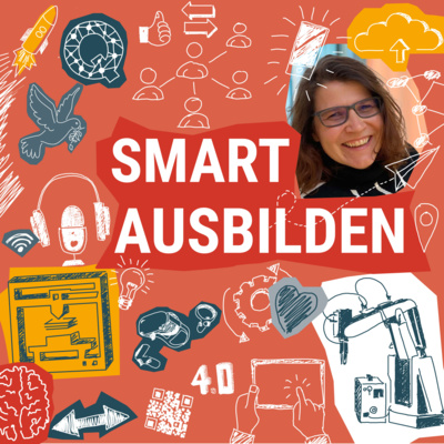 Smart ausbilden