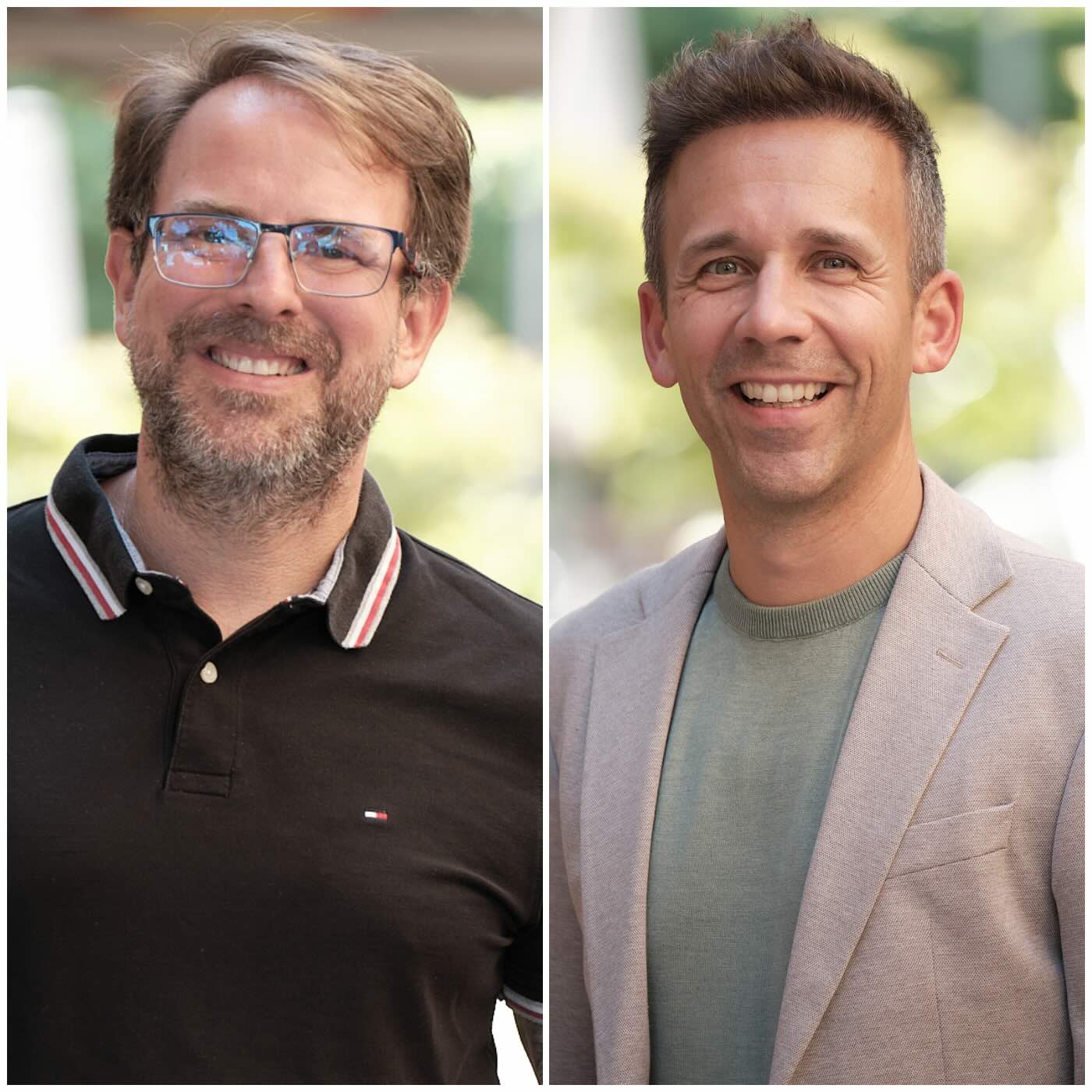 Die Woche 252 – Bestandsübergabe und offene Immofonds Die Woche 252 – Bestandsübergabe und offene Immofonds