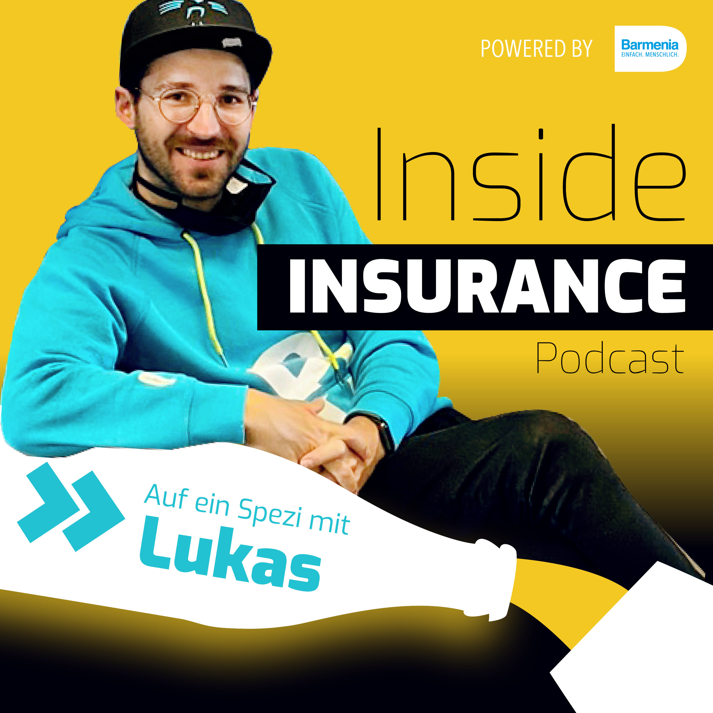 Inside Insurance