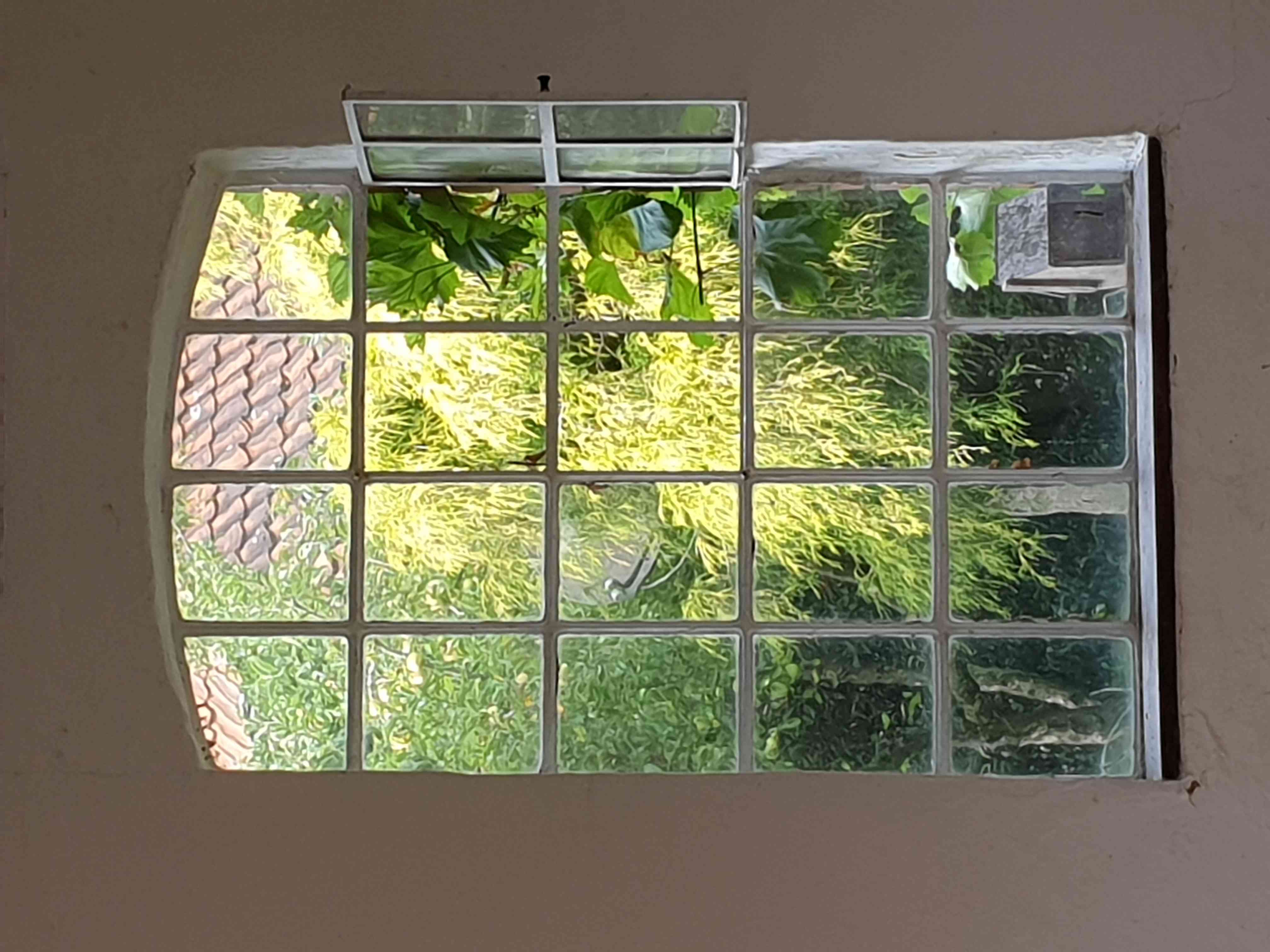Innehalten vor Gott - um dann verantwortlich zu handeln episode artwork
