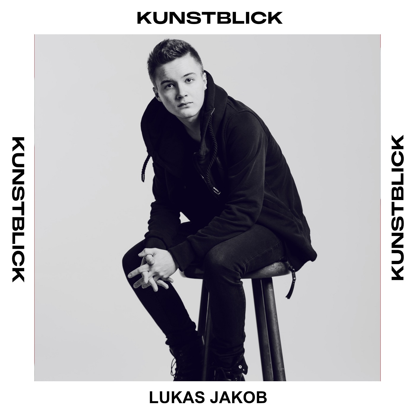 Kunstblick - Der Podcast rund um Kunst und das Sammeln