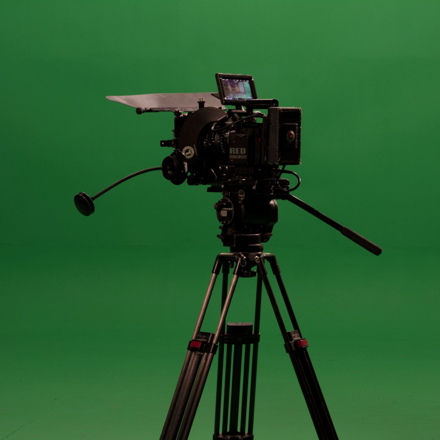 Solo-Selbststaendige in der Krise