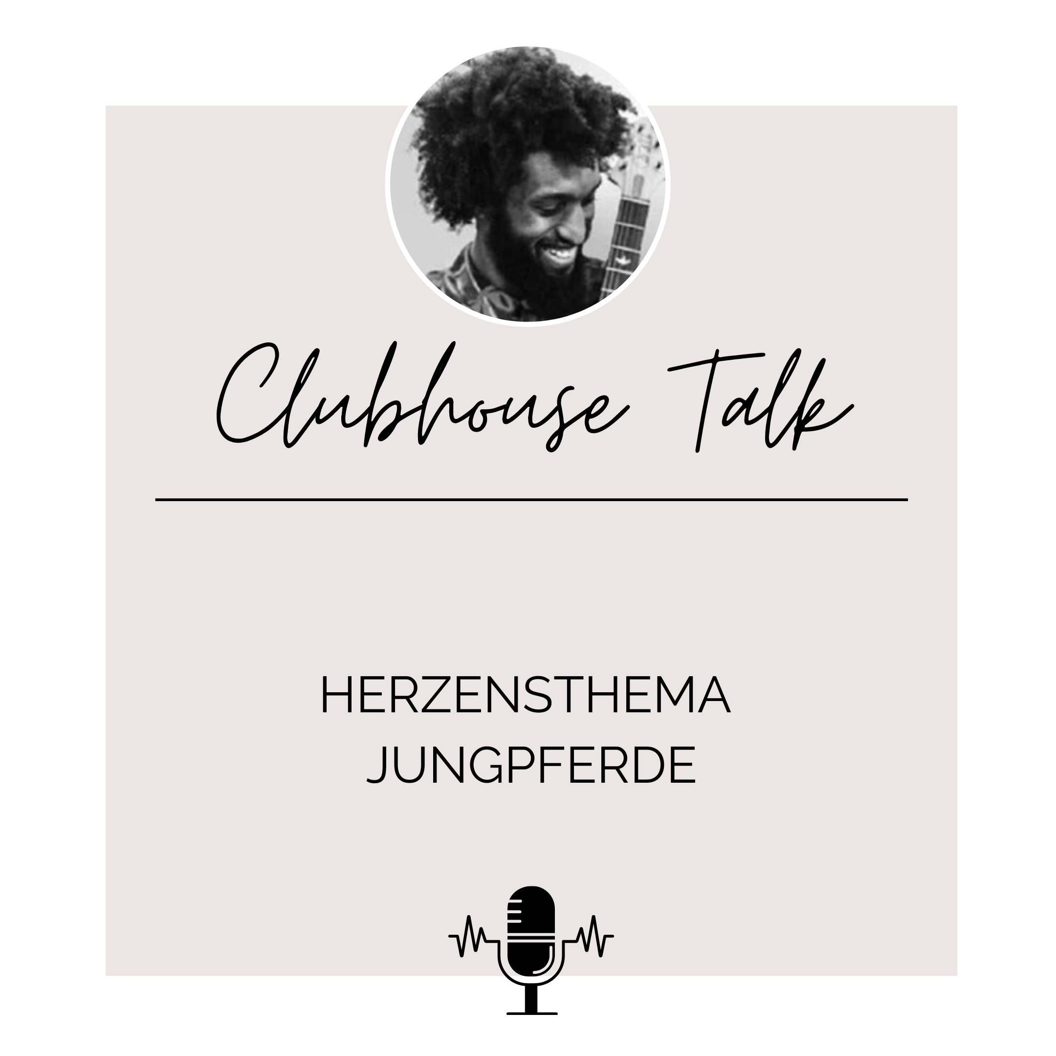 Pferdeflüsterei TO GO! Für Pferdemenschen mit Herz