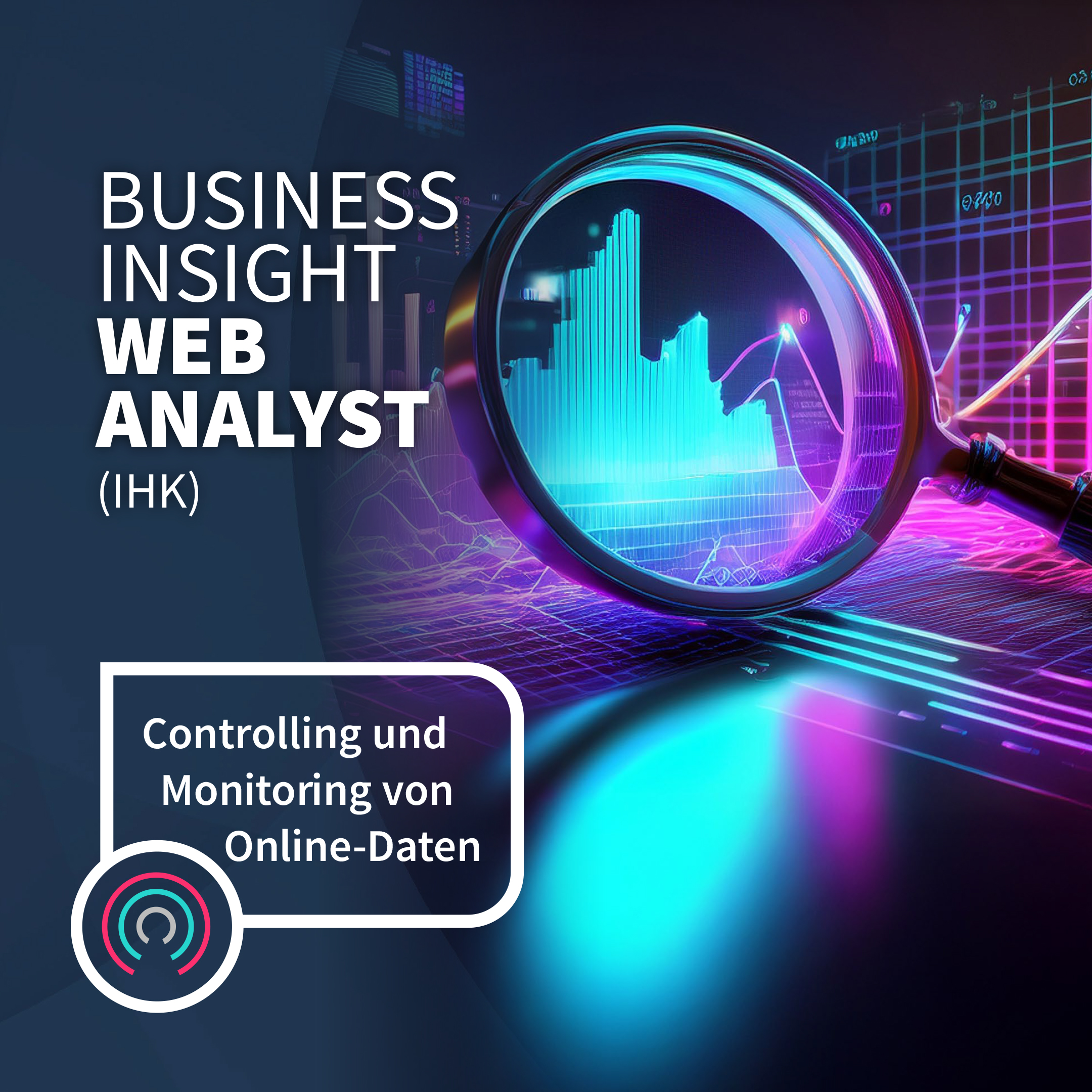 Neues Lernen - Weiterbildung in Zeiten von Digitalisierung, Agilität & Networking