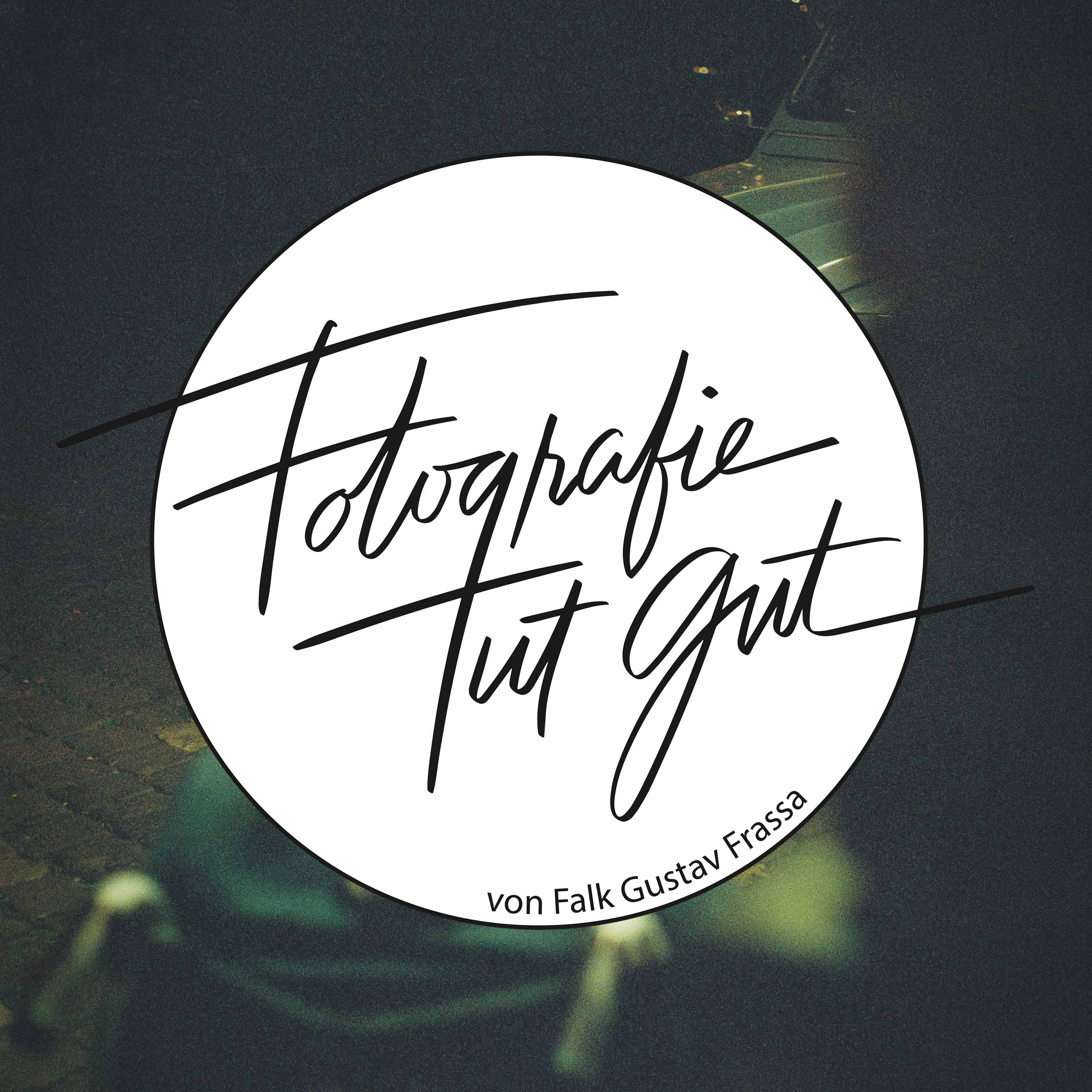 009 Du kannst Dich nicht auf ein Genre beschränken? Scanner war gestern, ich denke Du bist eher... (145)