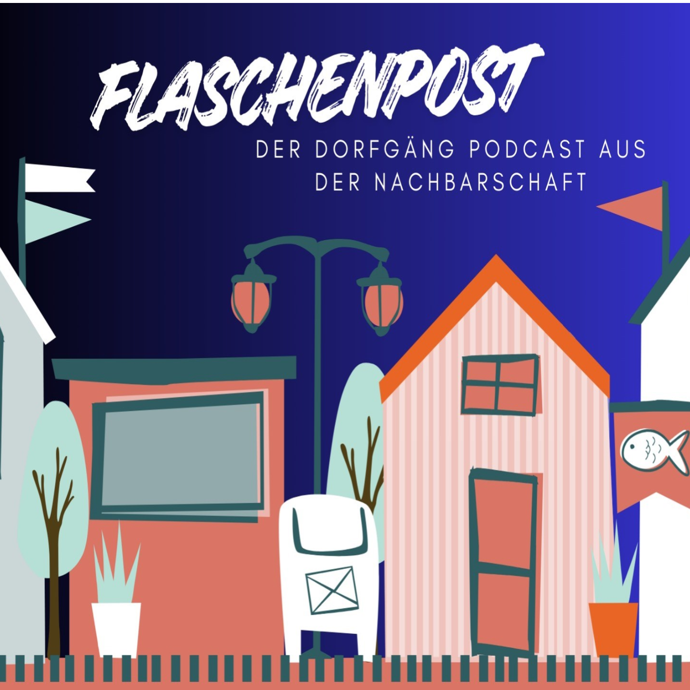 Weihnachtsglück in der Hobbythek (Staffel 2 Episode 2) episode artwork