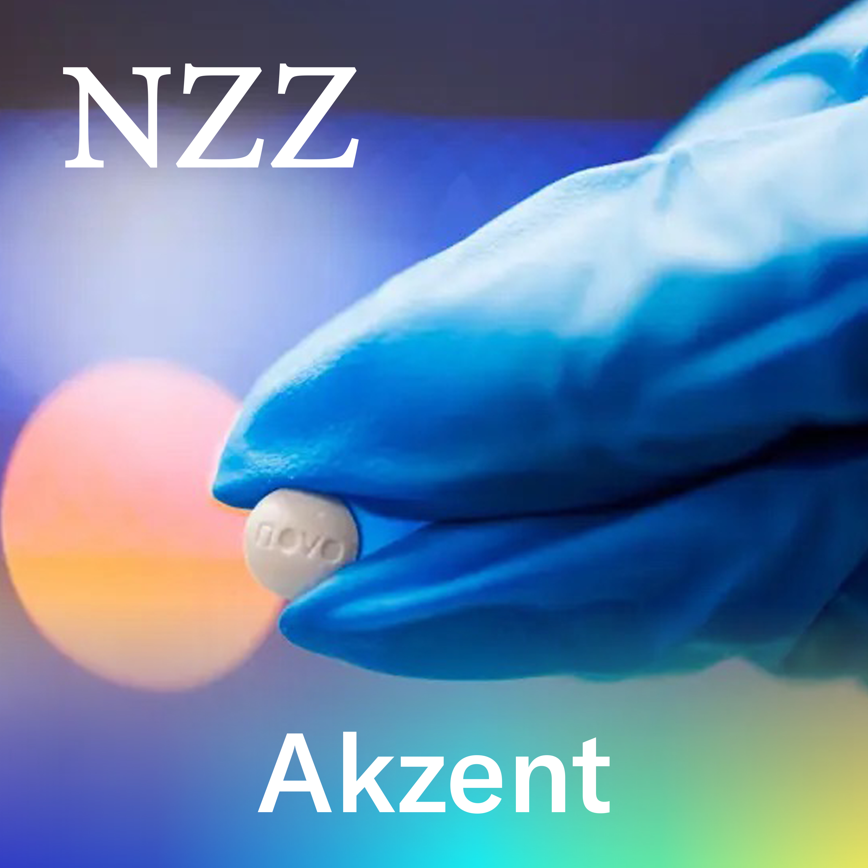 Wundermittel Abnehmpille? Was sie kann und was nicht episode artwork