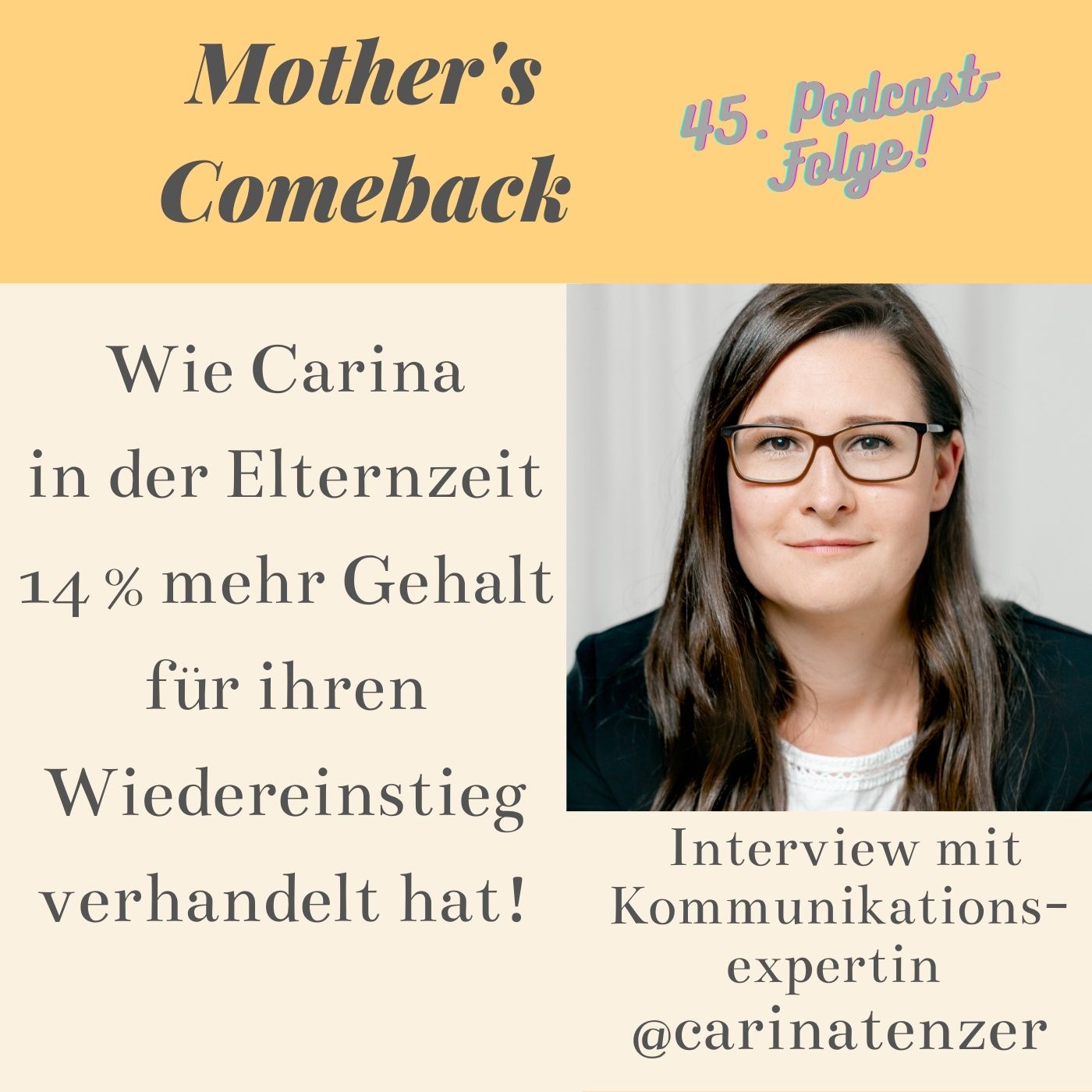 Attraktive Arbeitgeber