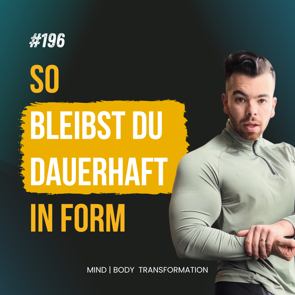 Smart Body Upgrade – Der neue Abnehm- und Gesundheitsstandard