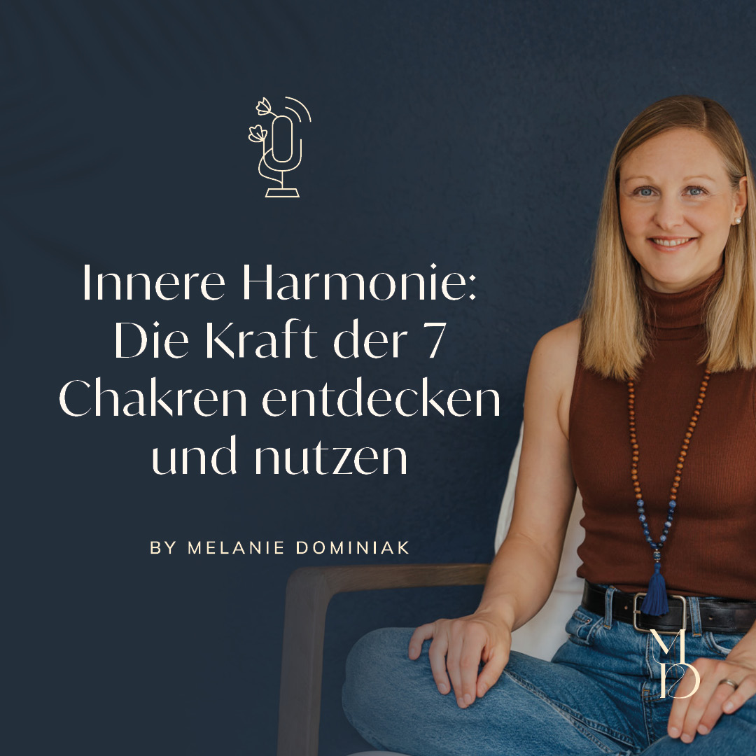 Quickie mit dem Leben