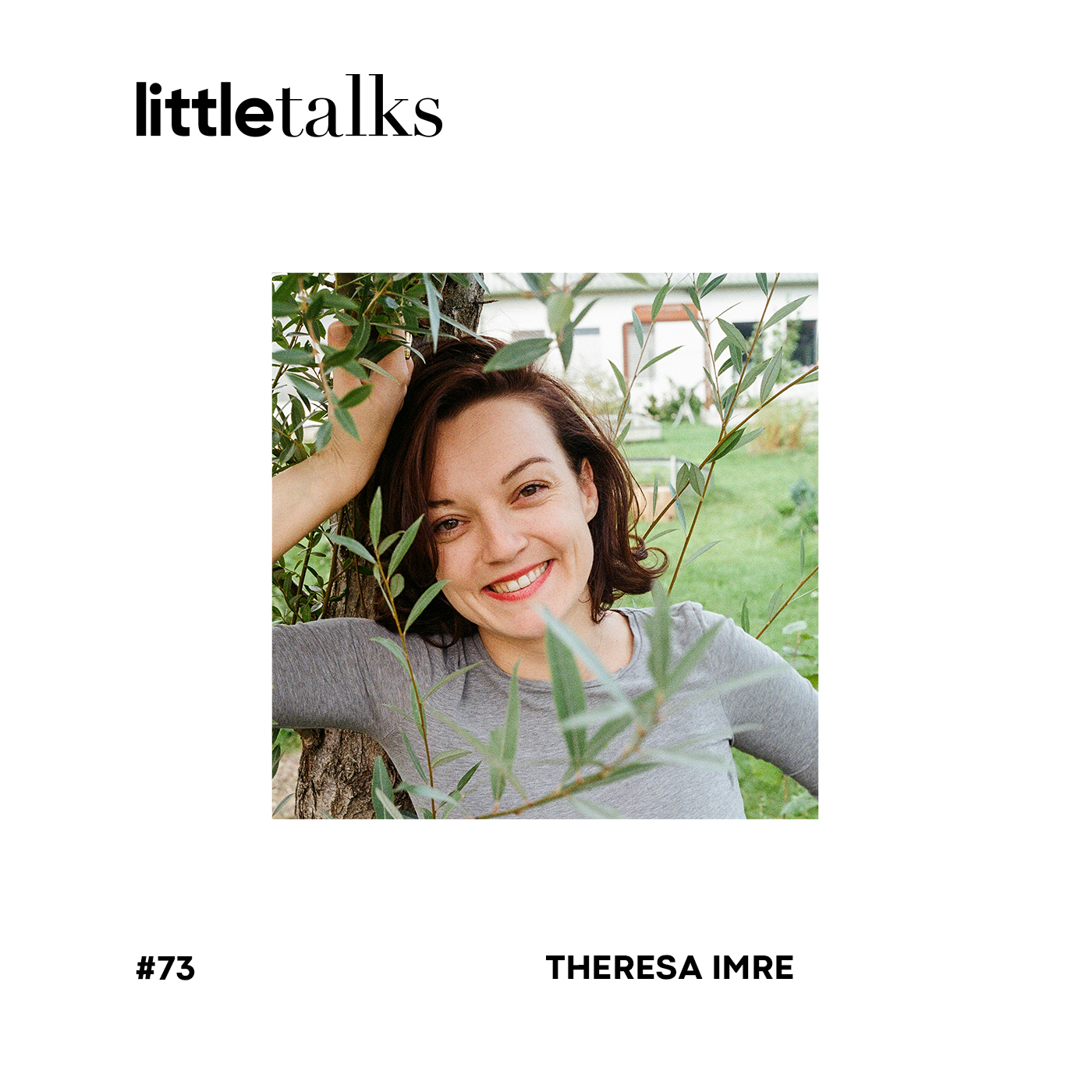 little talks