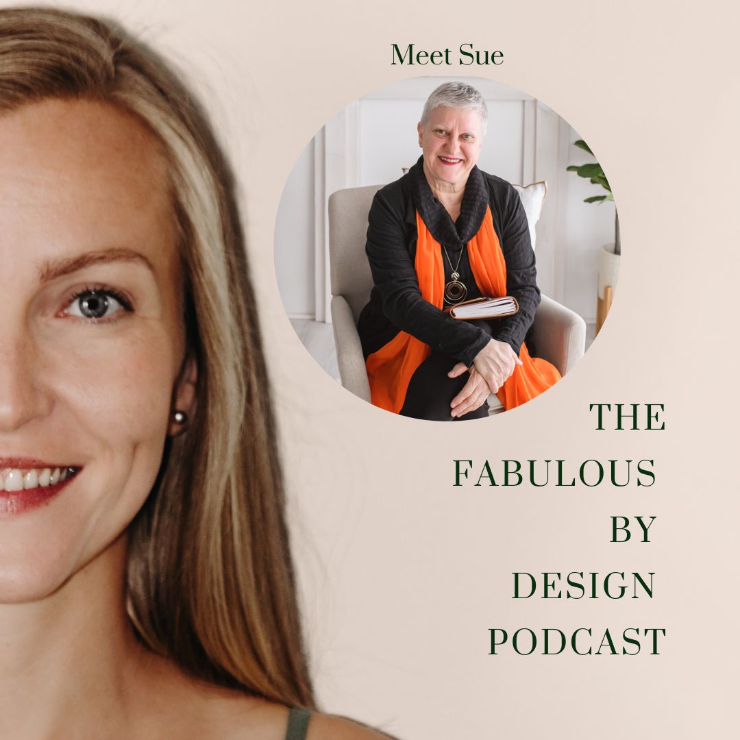 Online Business By Design
