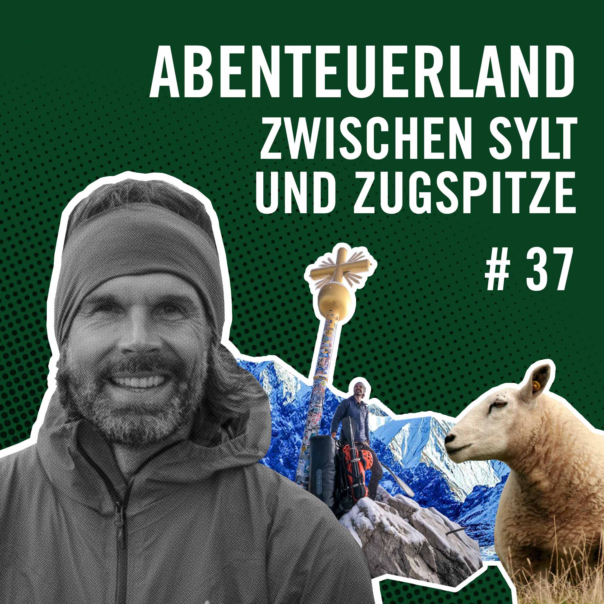 Rausgehört