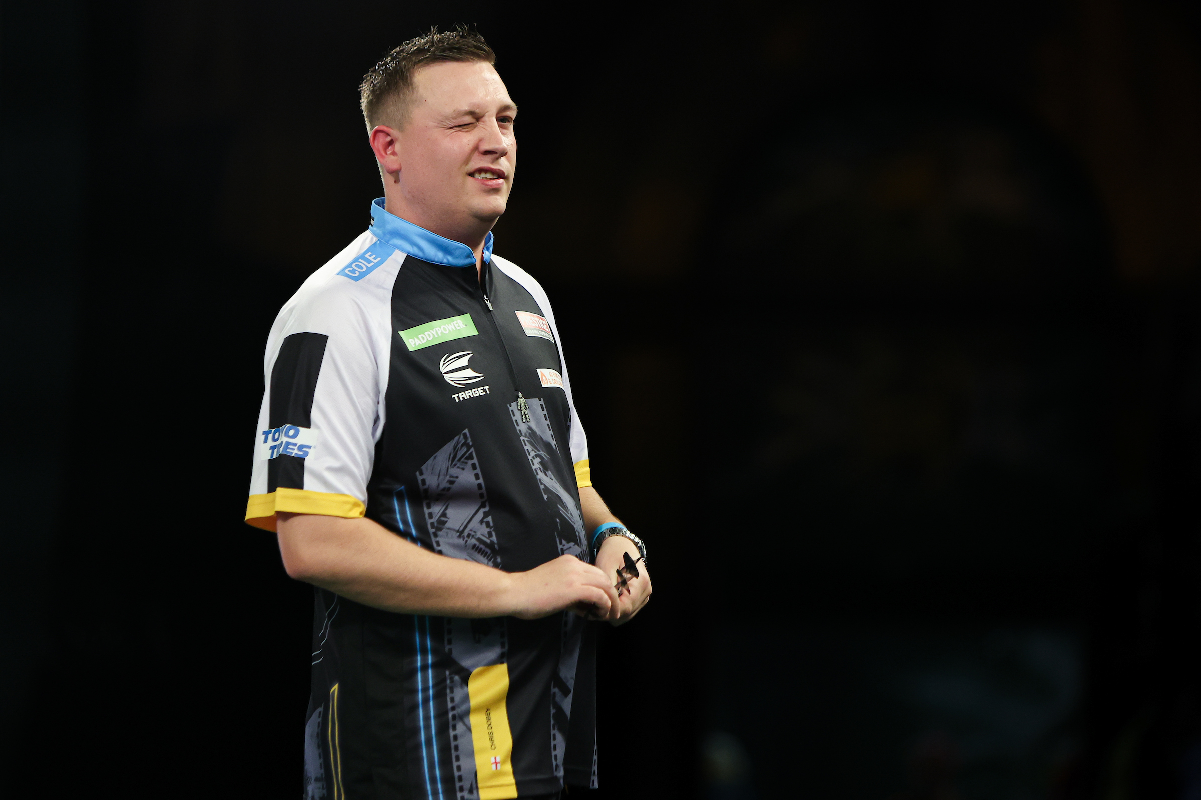 Checkout - Der SPORT1 Darts-Podcast