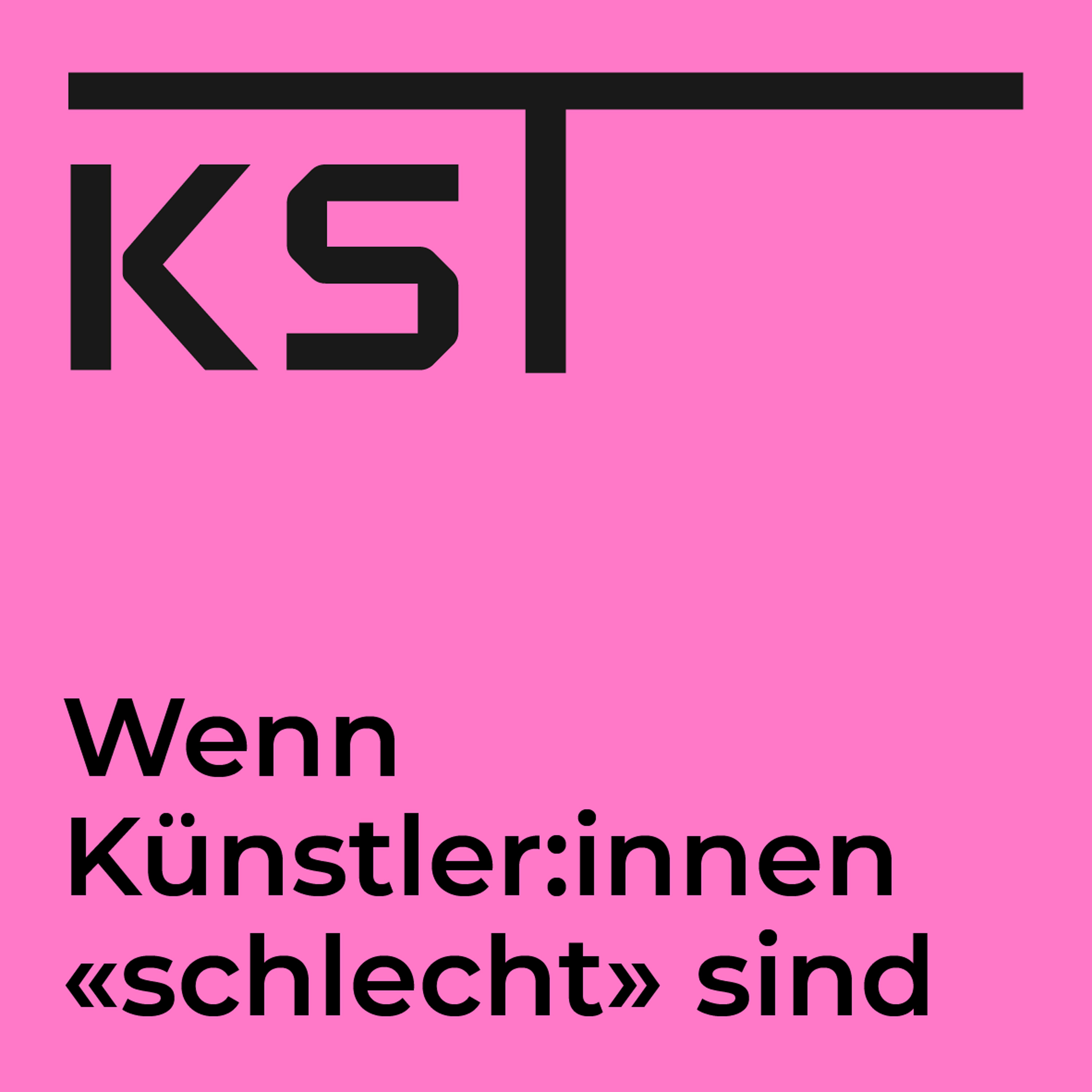 Kulturstammtisch