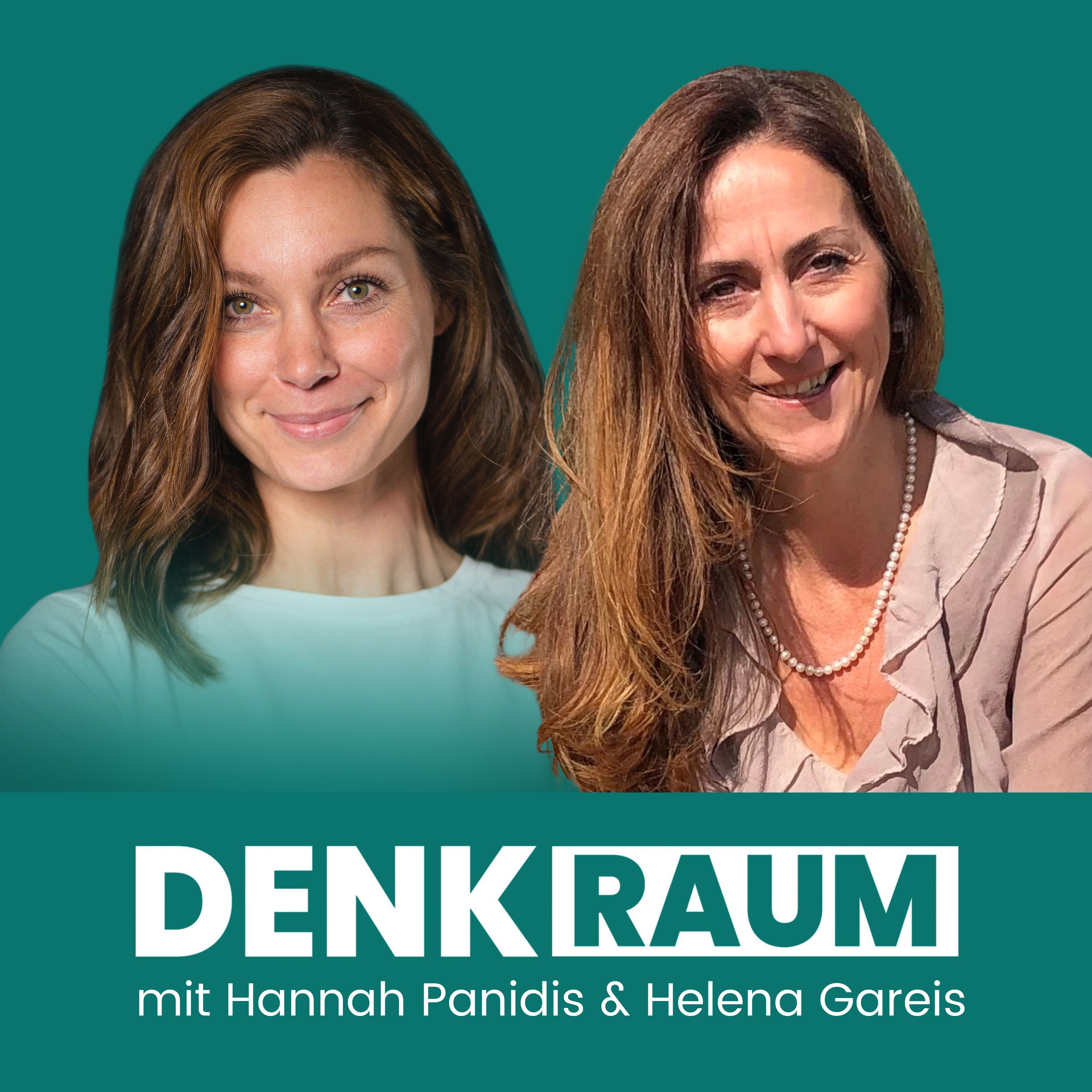 DENKRAUM