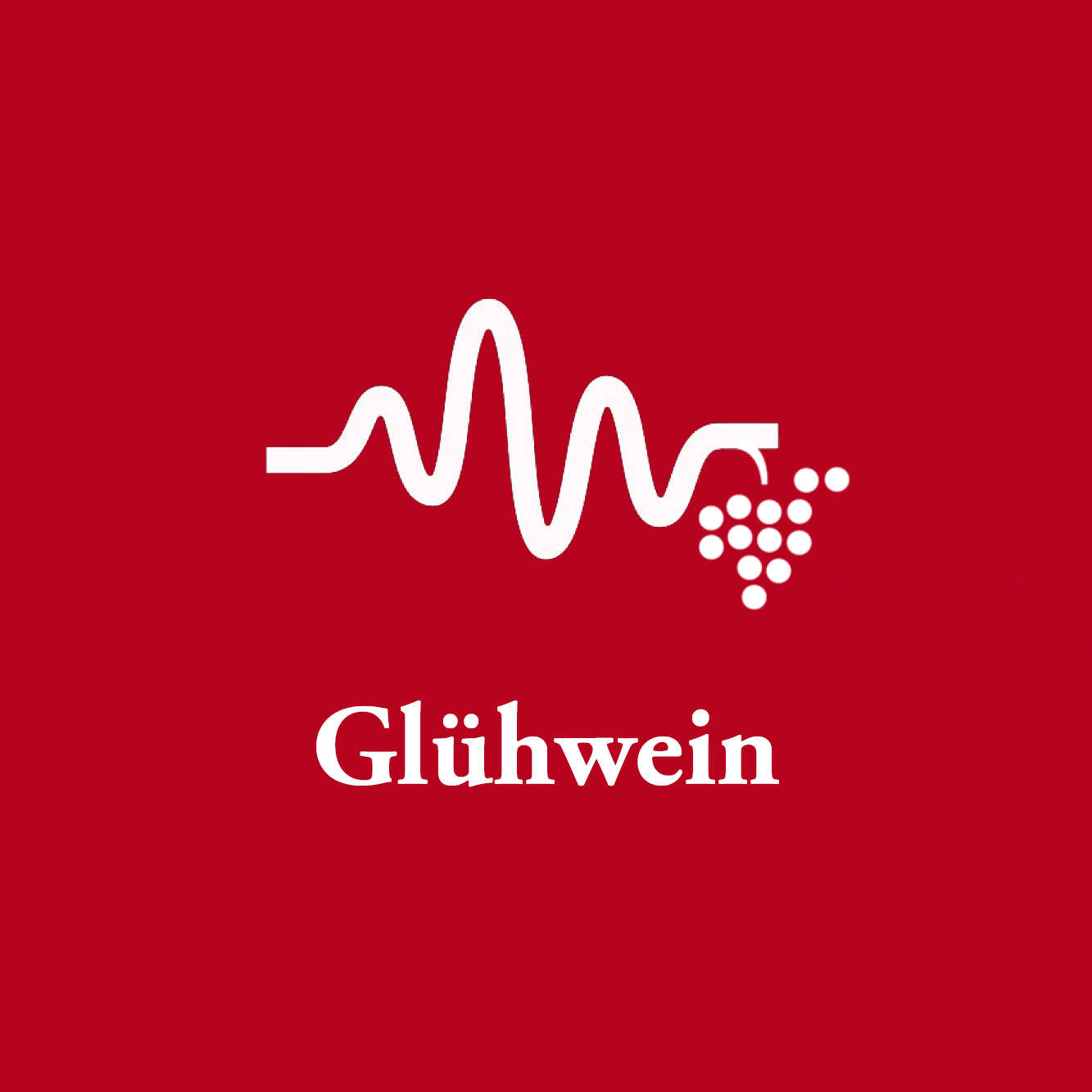 Deutsche Weine
