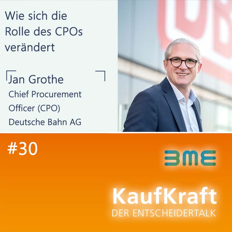 KaufKraft - Der Entscheidertalk