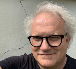Weltbeweger - Der Podcast der Allianz-Mission