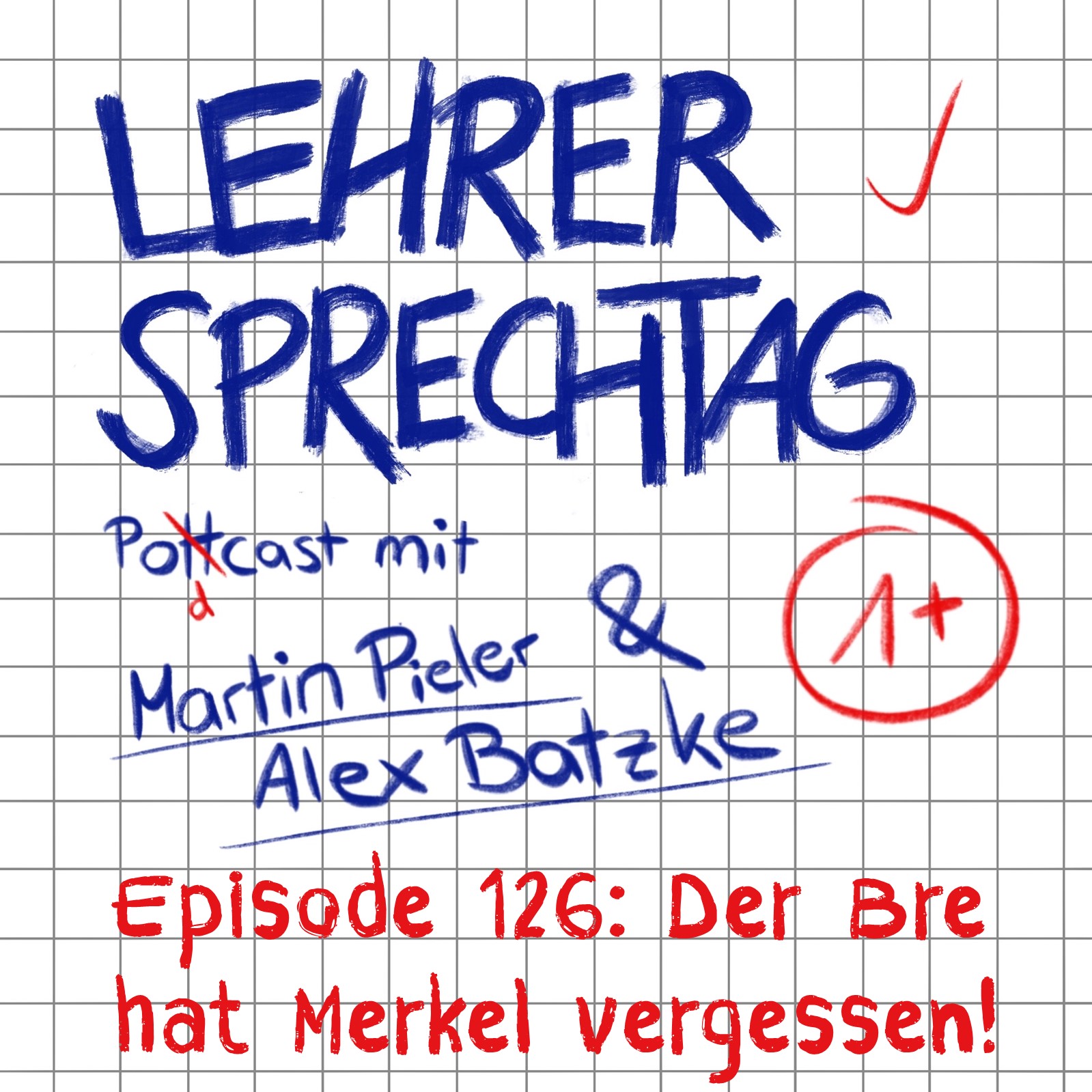 Lehrersprechtag