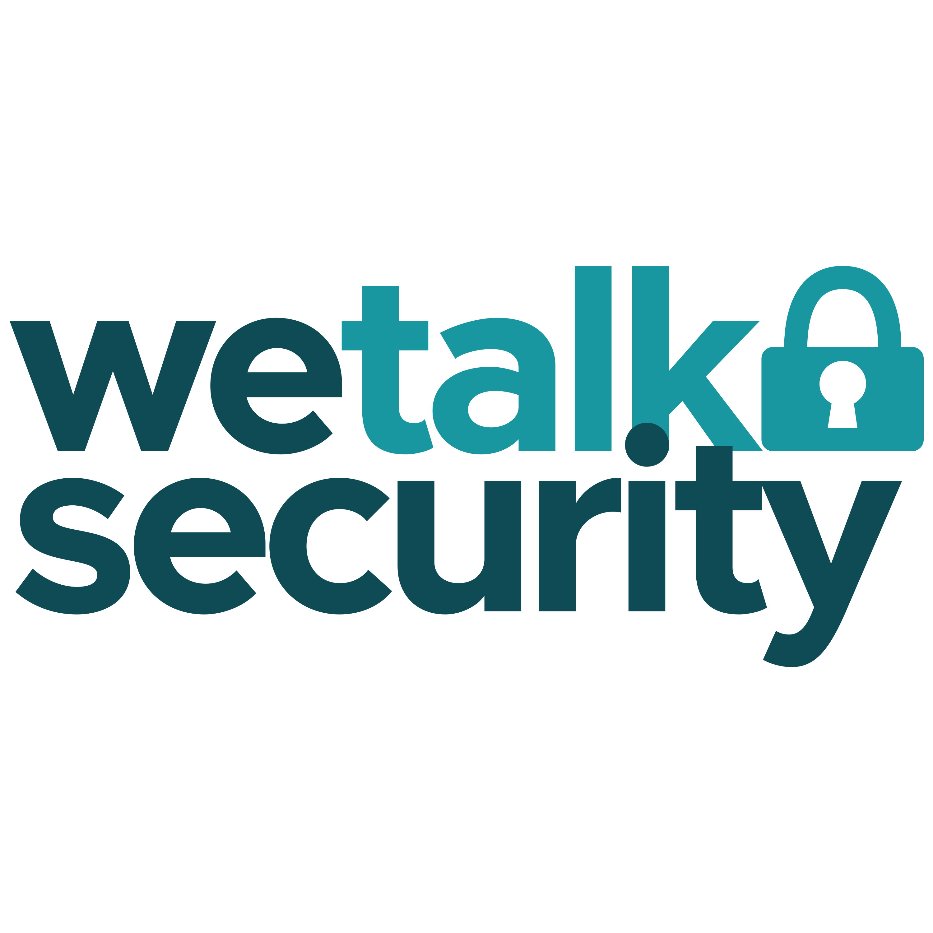 WeTalkSecurity - der ESET Podcast