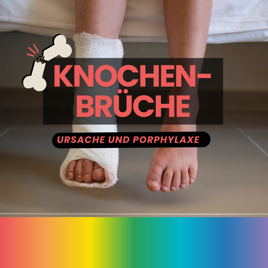 Chakramonia – Chakren gut, alles gut!
