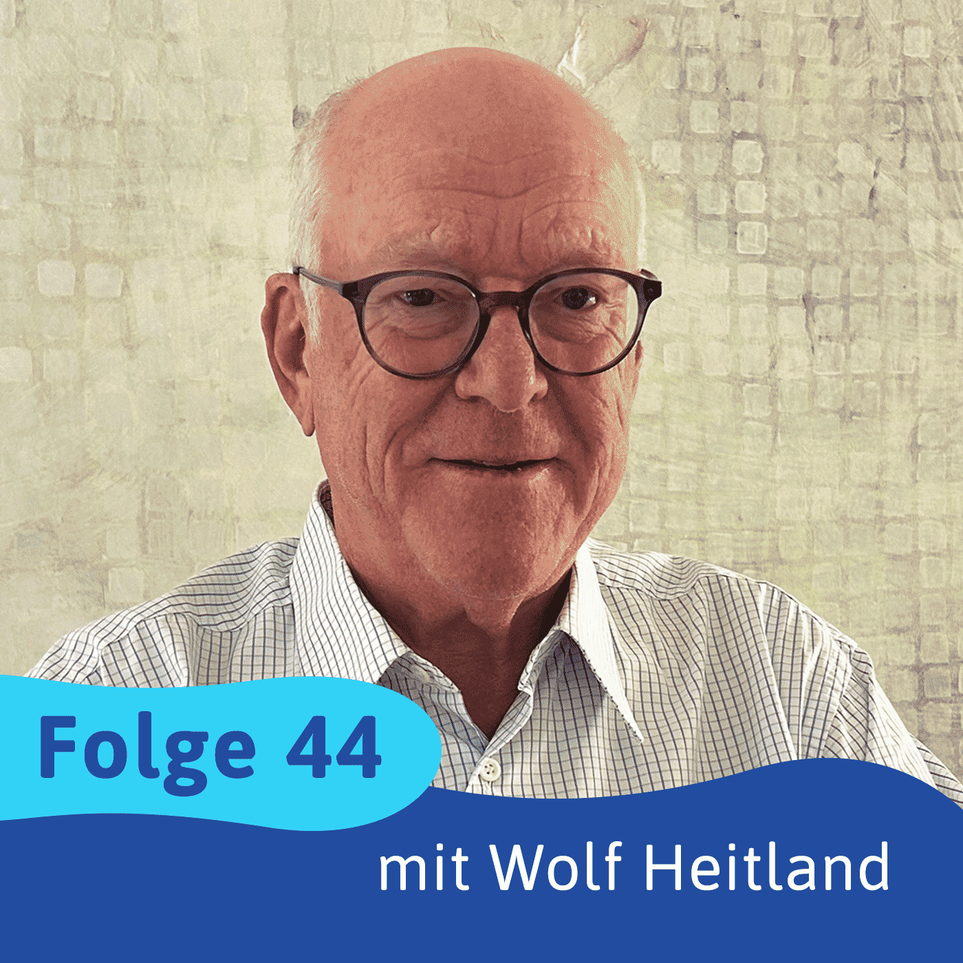 In guter Gesellschaft