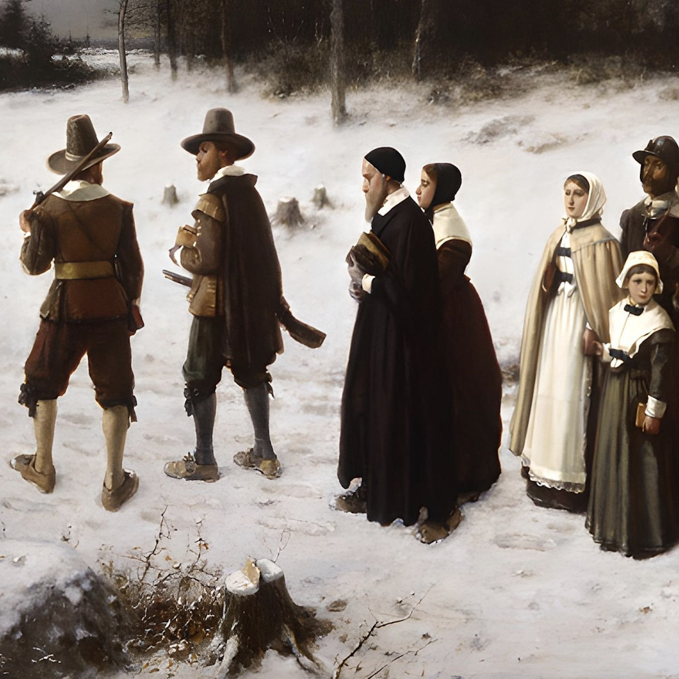 Life, Liberty, and the Pursuit of Happiness: 250 Years of the Declaration of Independence