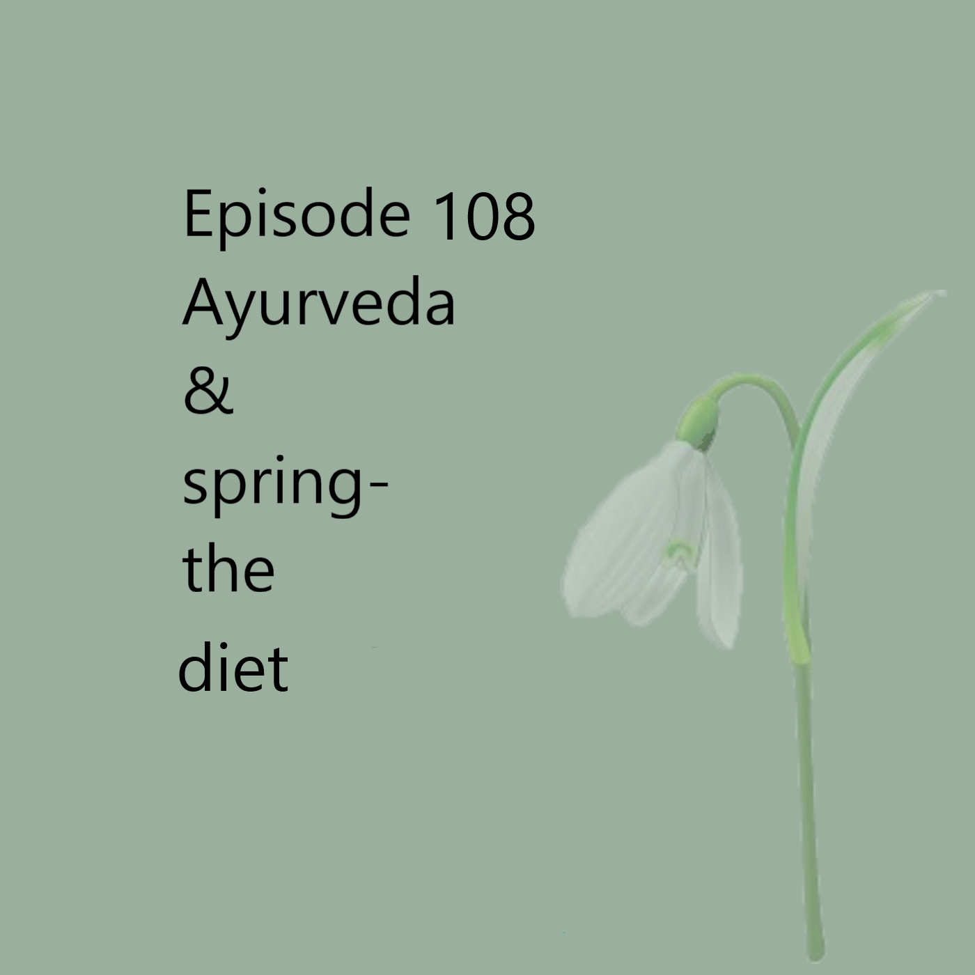 Ayurveda & Yoga in 5 minutes by NAyurYoga