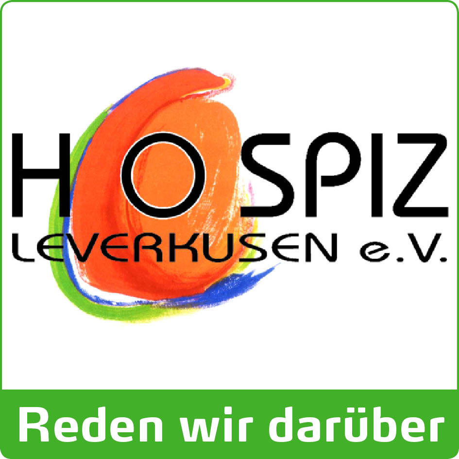 Reden wir darüber - Podcast über christliches Leben in Leverkusen