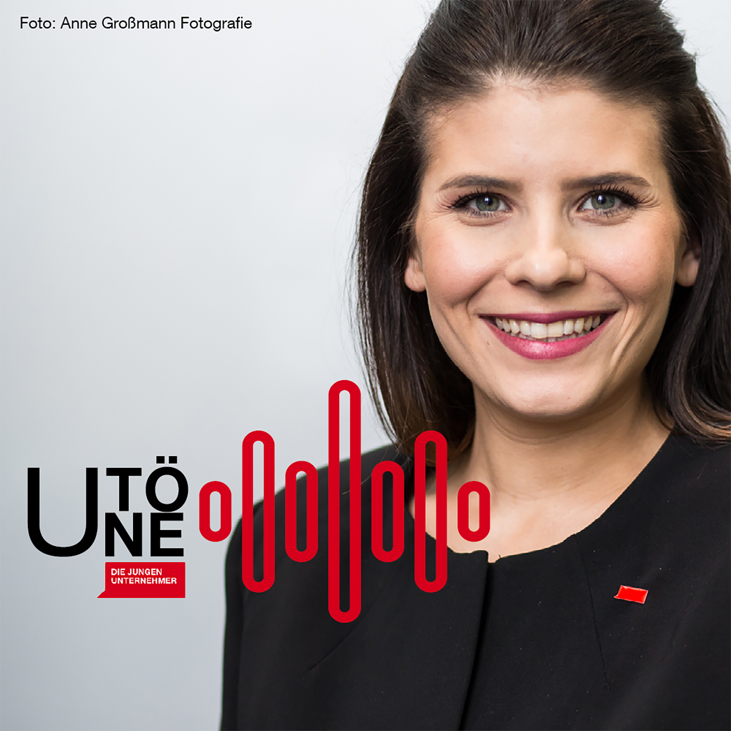 U-Töne