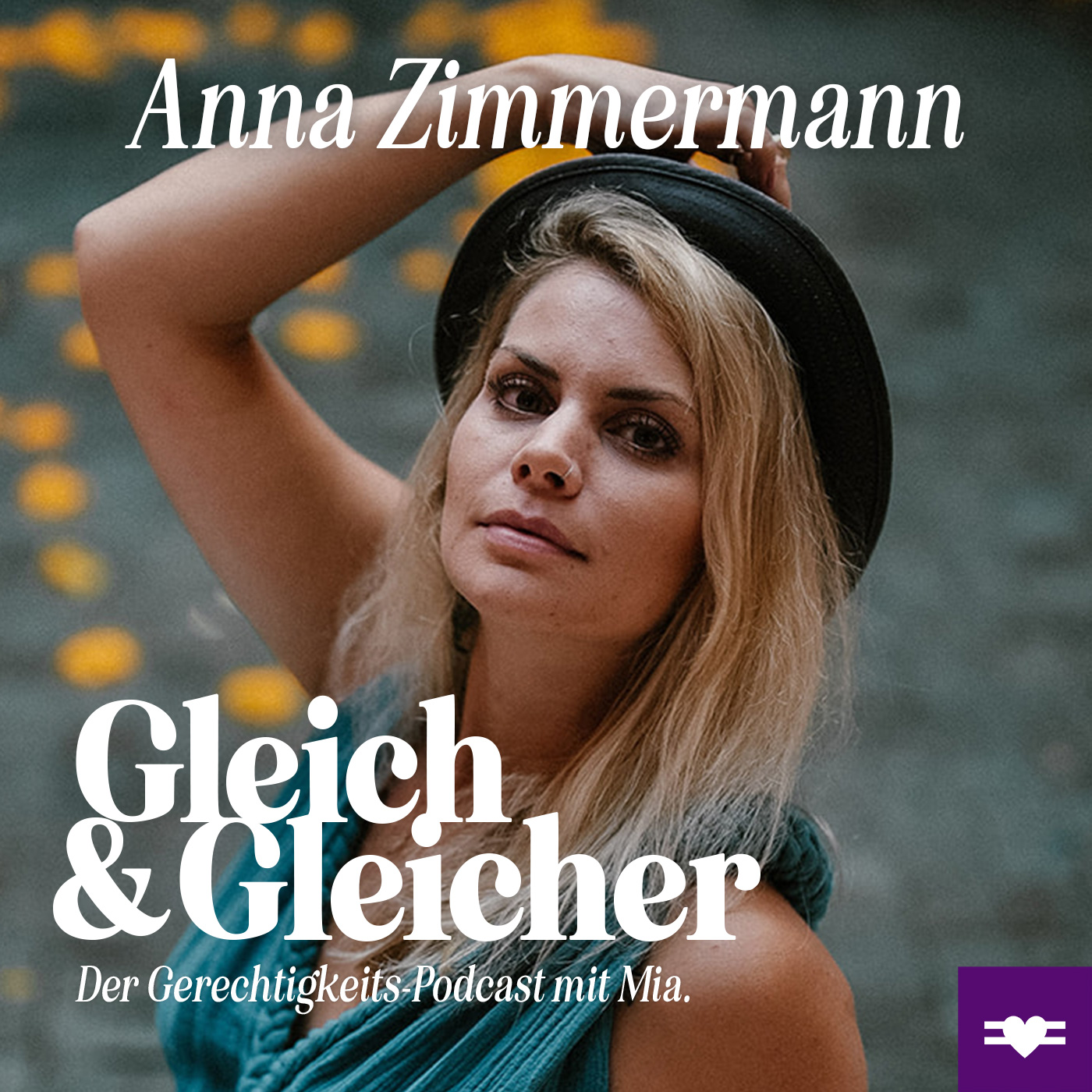 Gleich & Gleicher