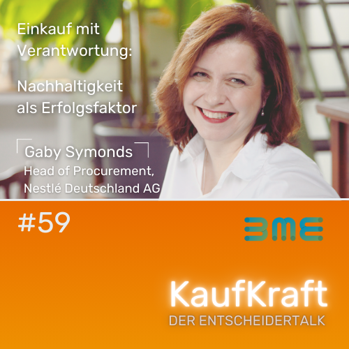 KaufKraft - Der Entscheidertalk