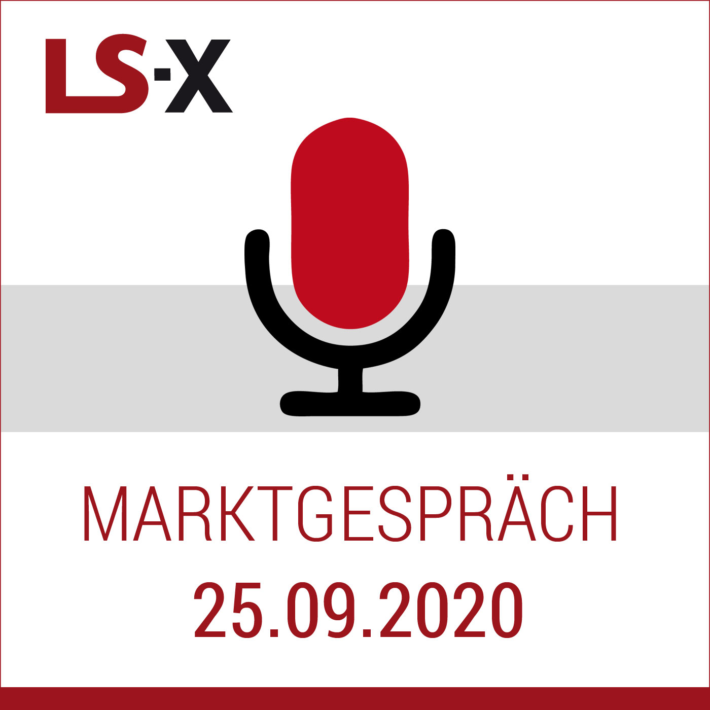 LS Exchange