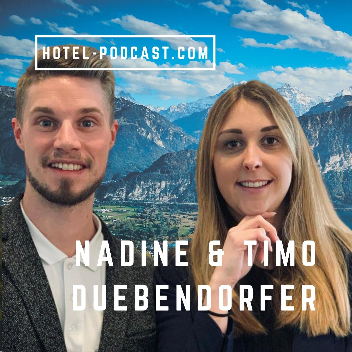HOTEL-PODCAST