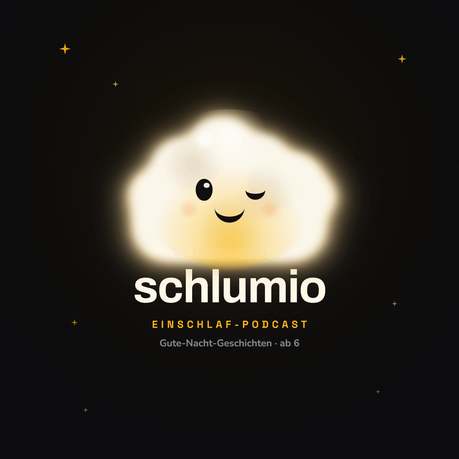 schlumio