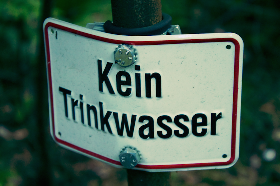 Expertengespräche