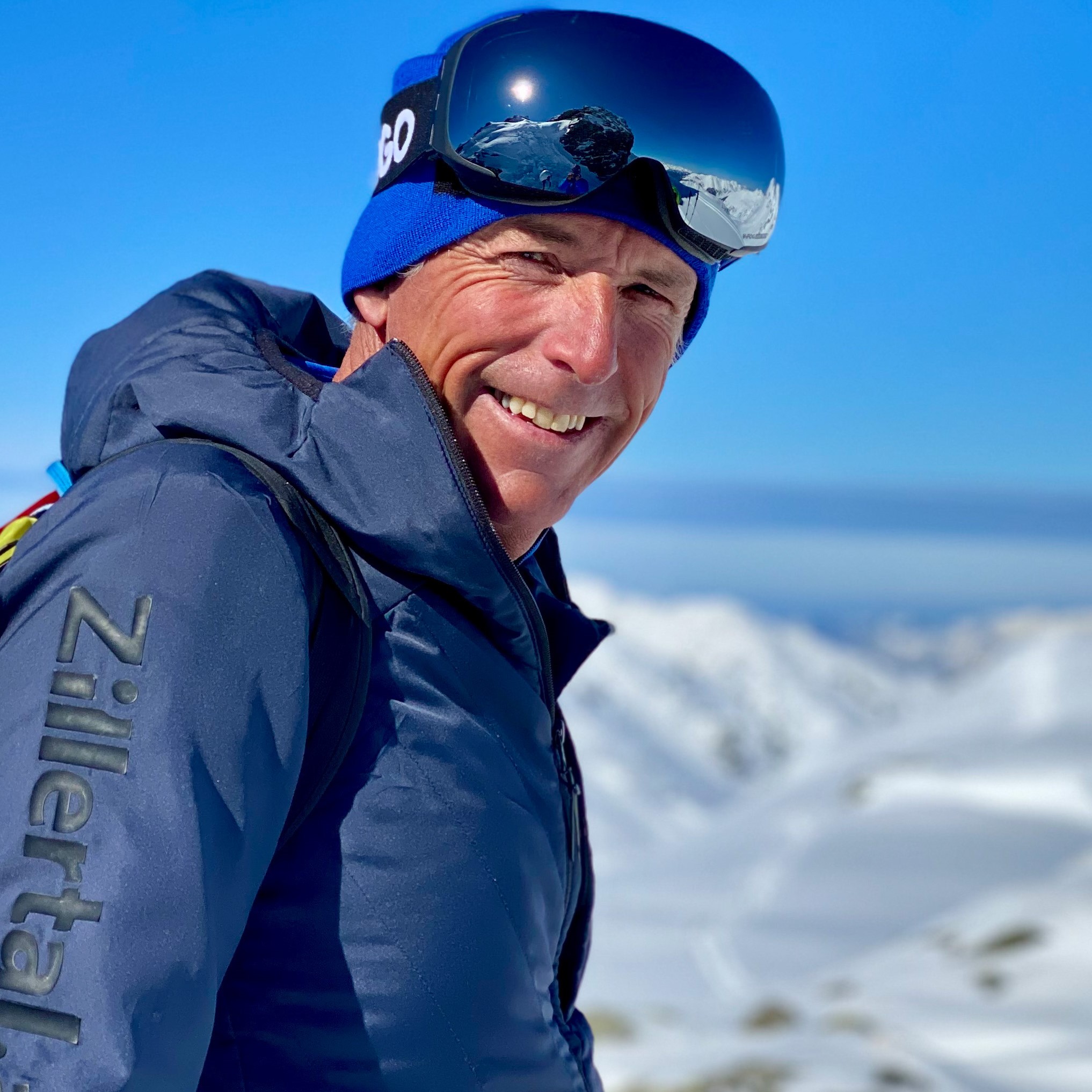 eventoplena -  Berge - Wasser - Geschichten