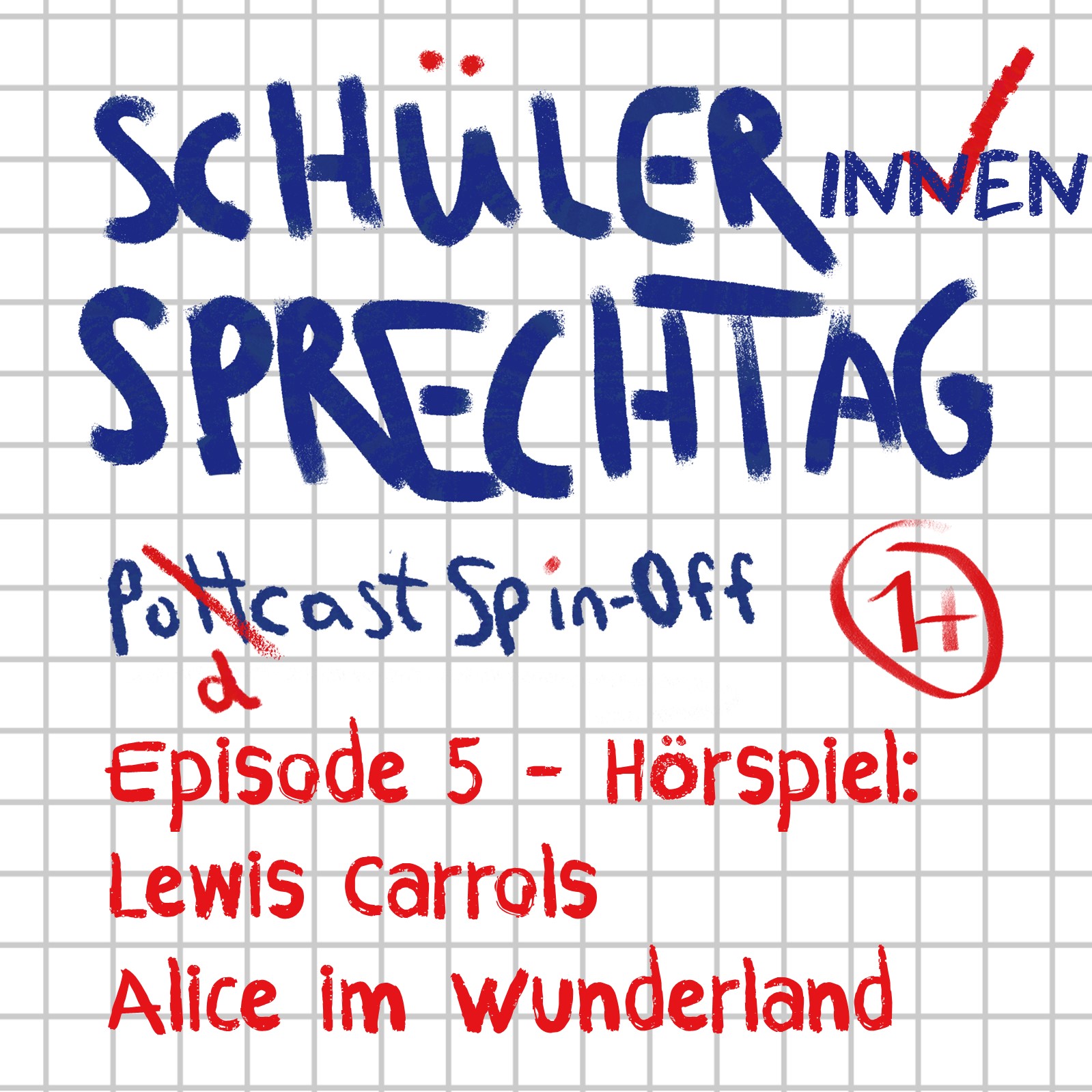 Lehrersprechtag