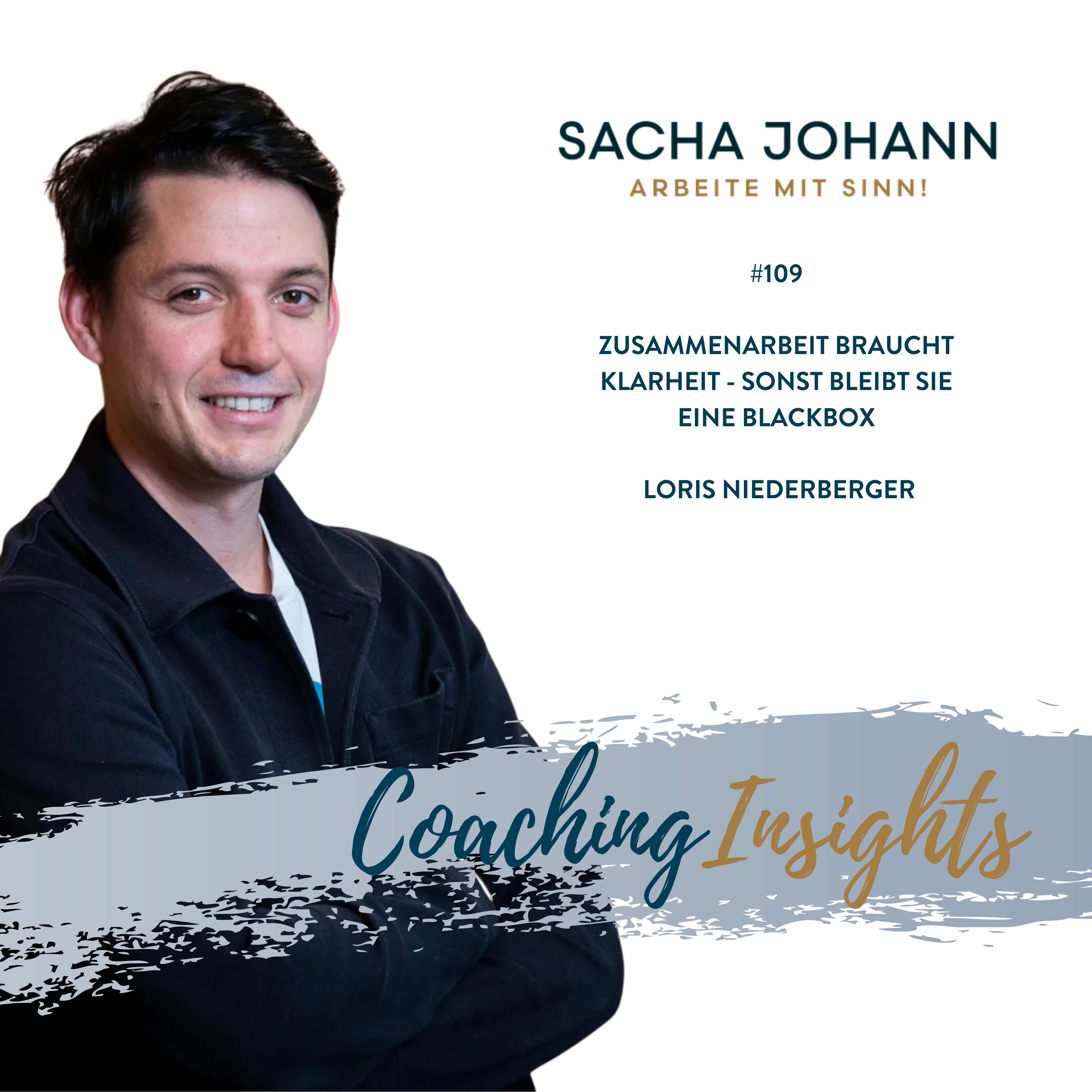 Coaching Insights
