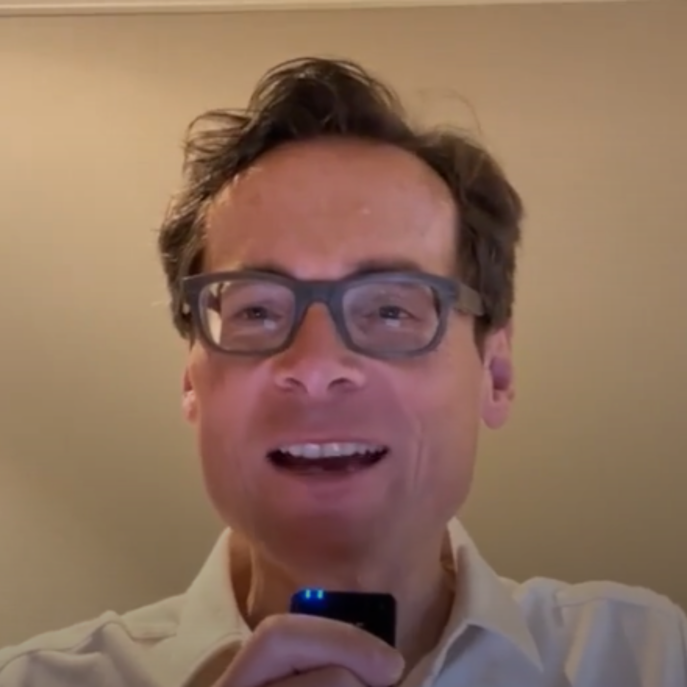 Covid-Zertifikat bei Informationen: Von der Leyen legt die Axt an die Freiheit – Weltwoche Daily DE