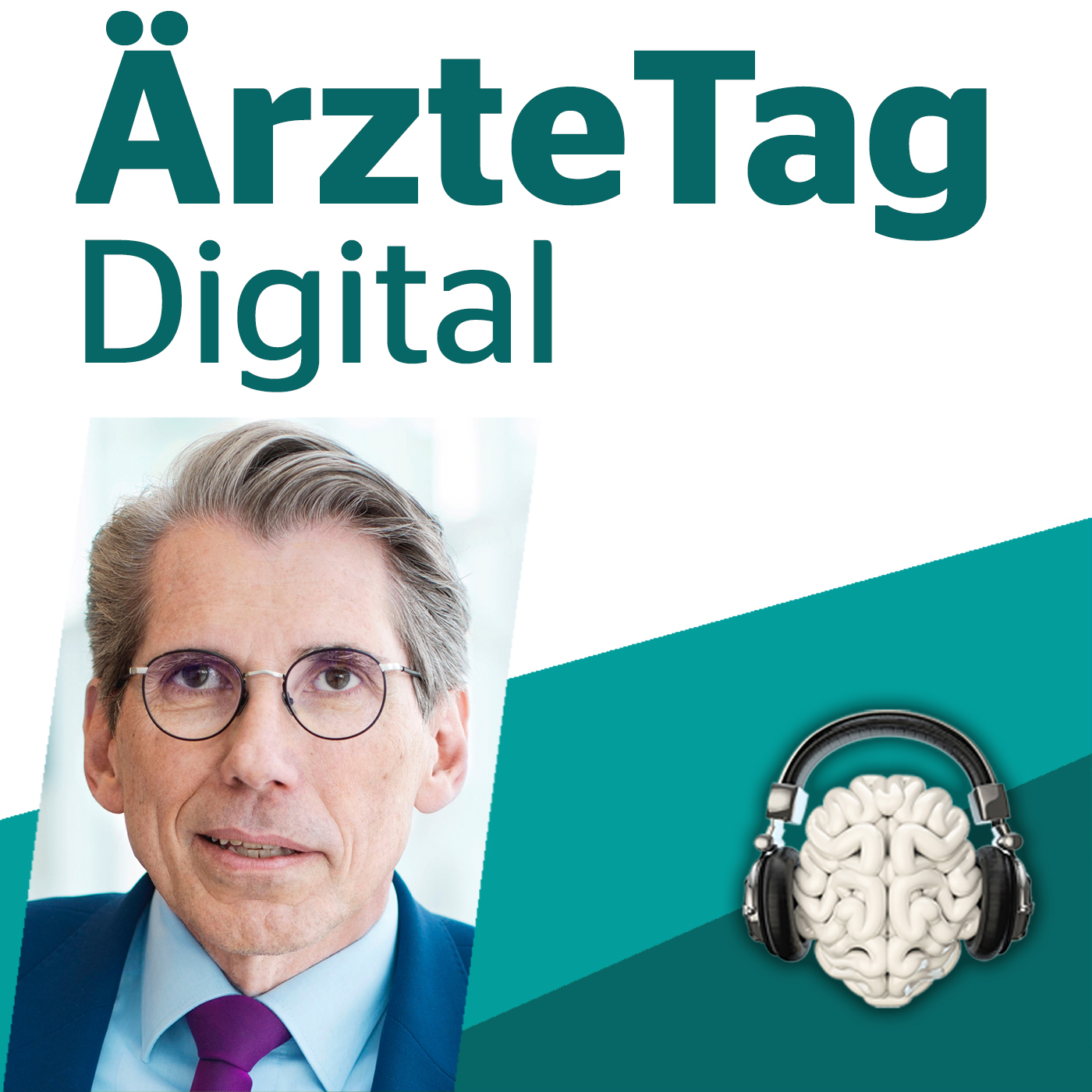 ÄrzteTag