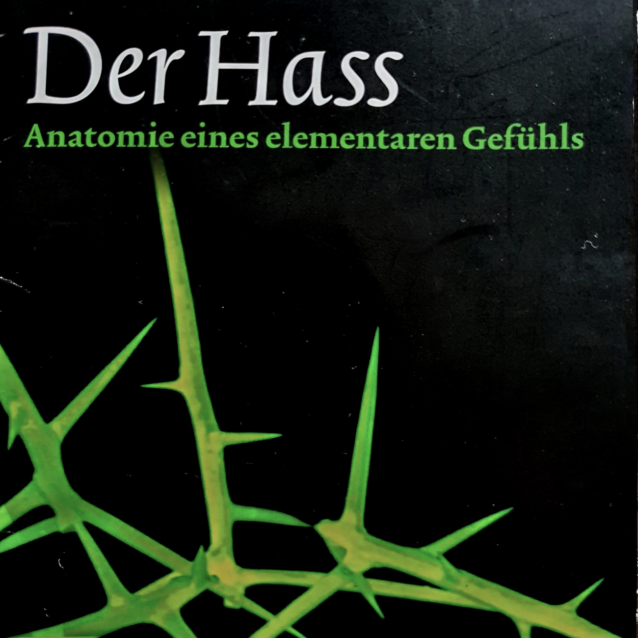 wissensART