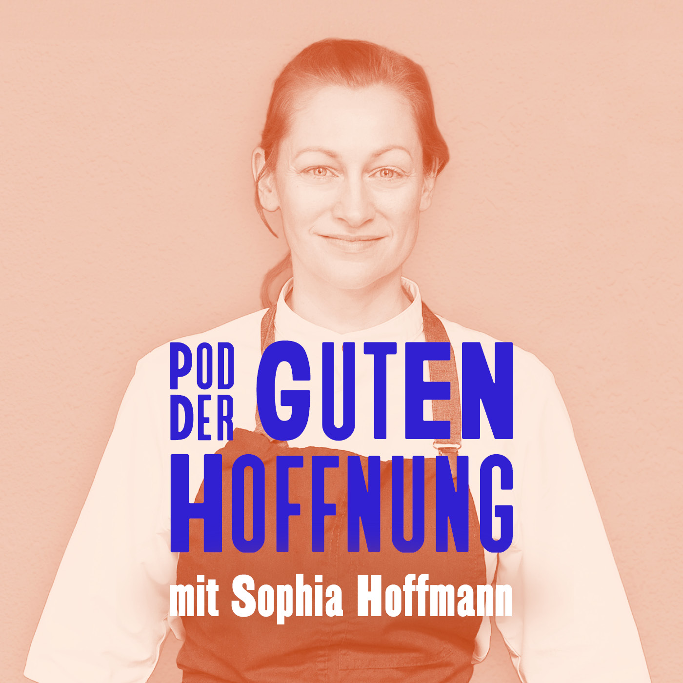 Pod der guten Hoffnung