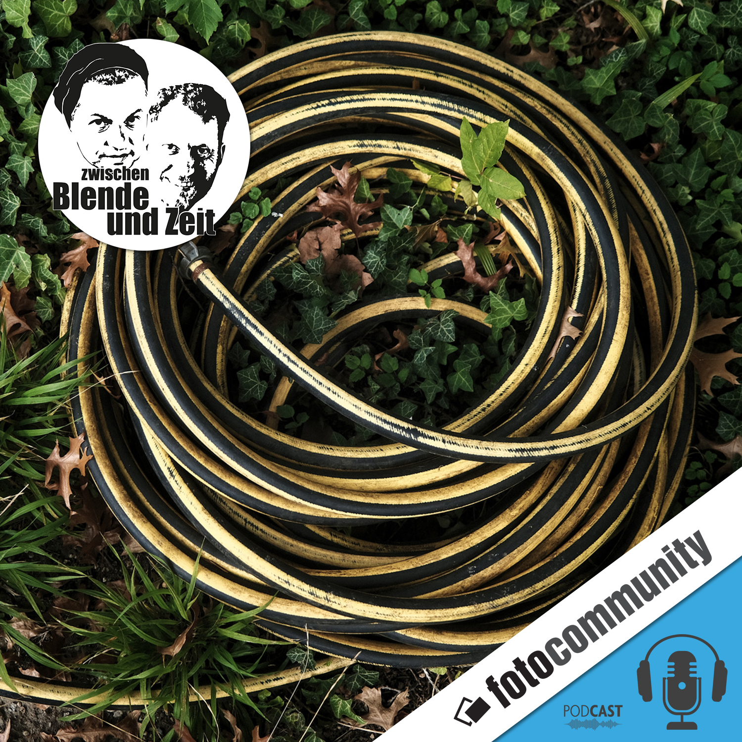 422 - Eine Woche mit der KI – zwischen Analyse und Gefühl