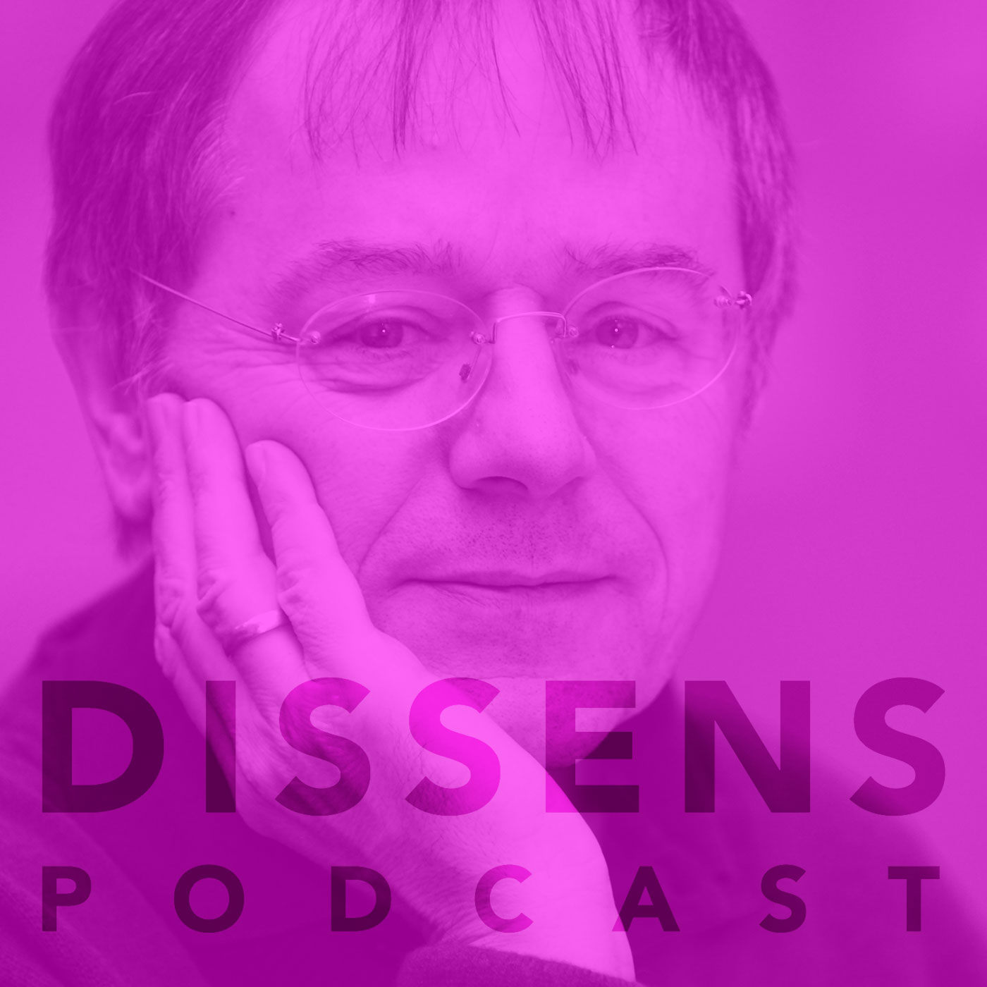 Dissens
