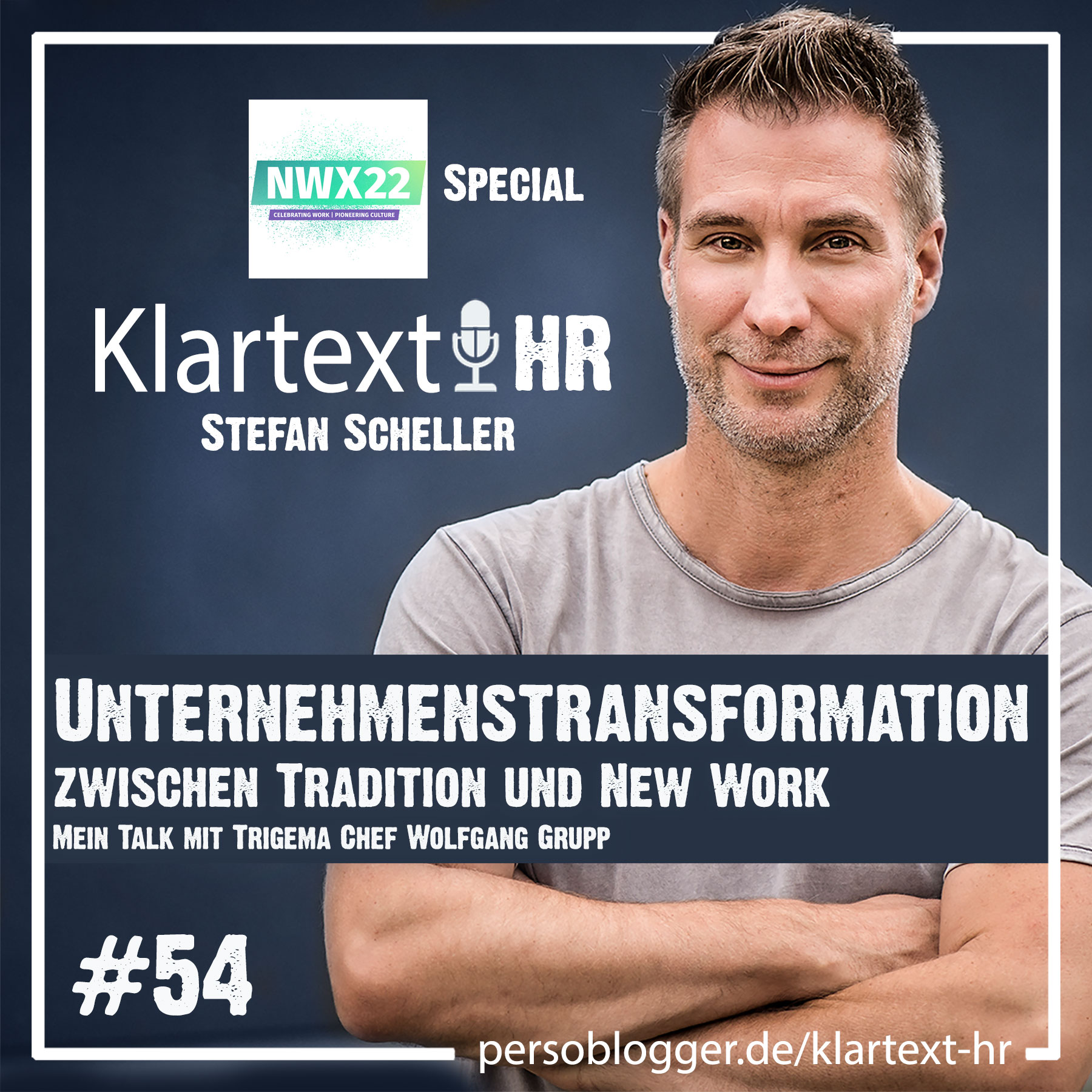 Klartext HR