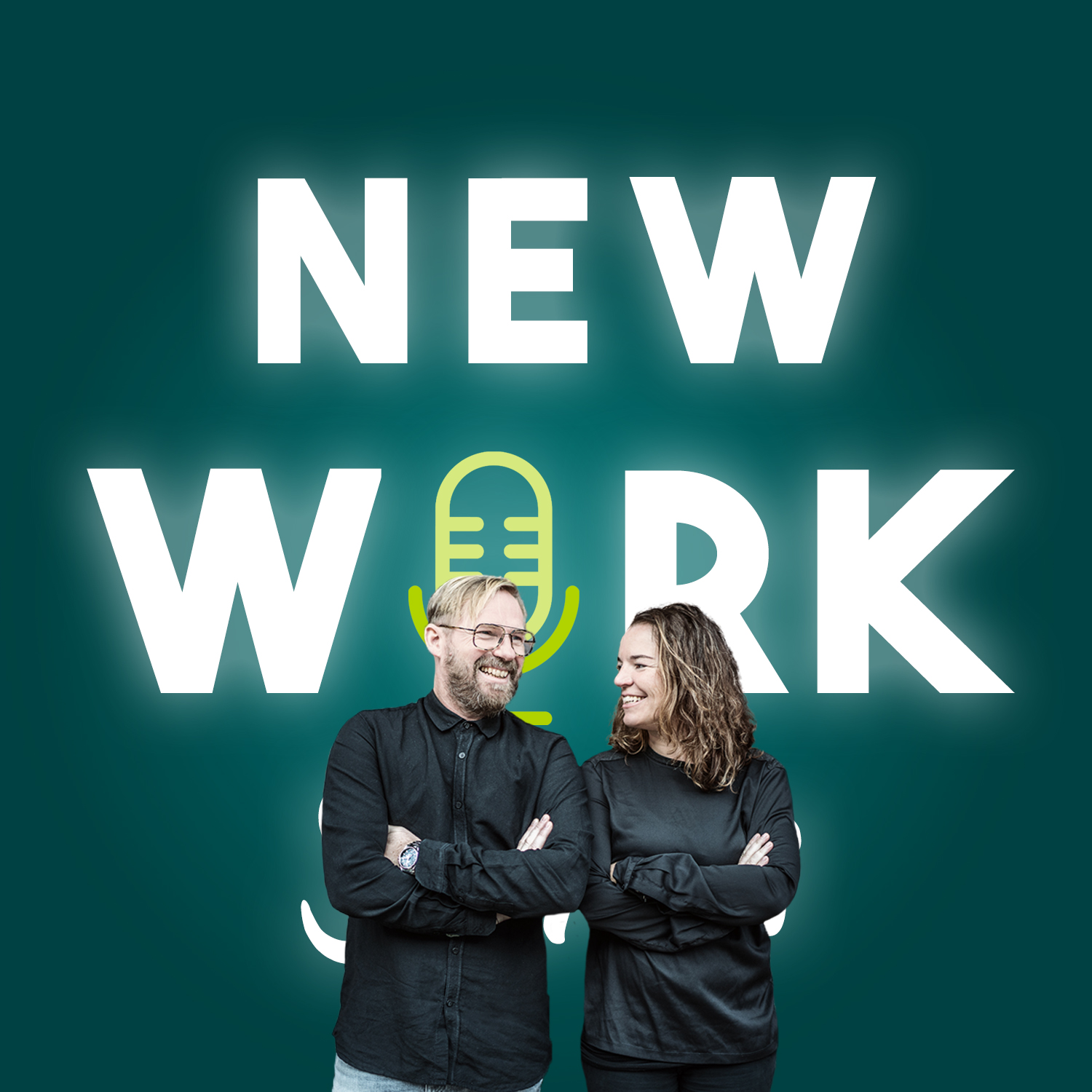 Führung auf Distanz: Wenn das Segelboot zum Chefbüro wird episode artwork