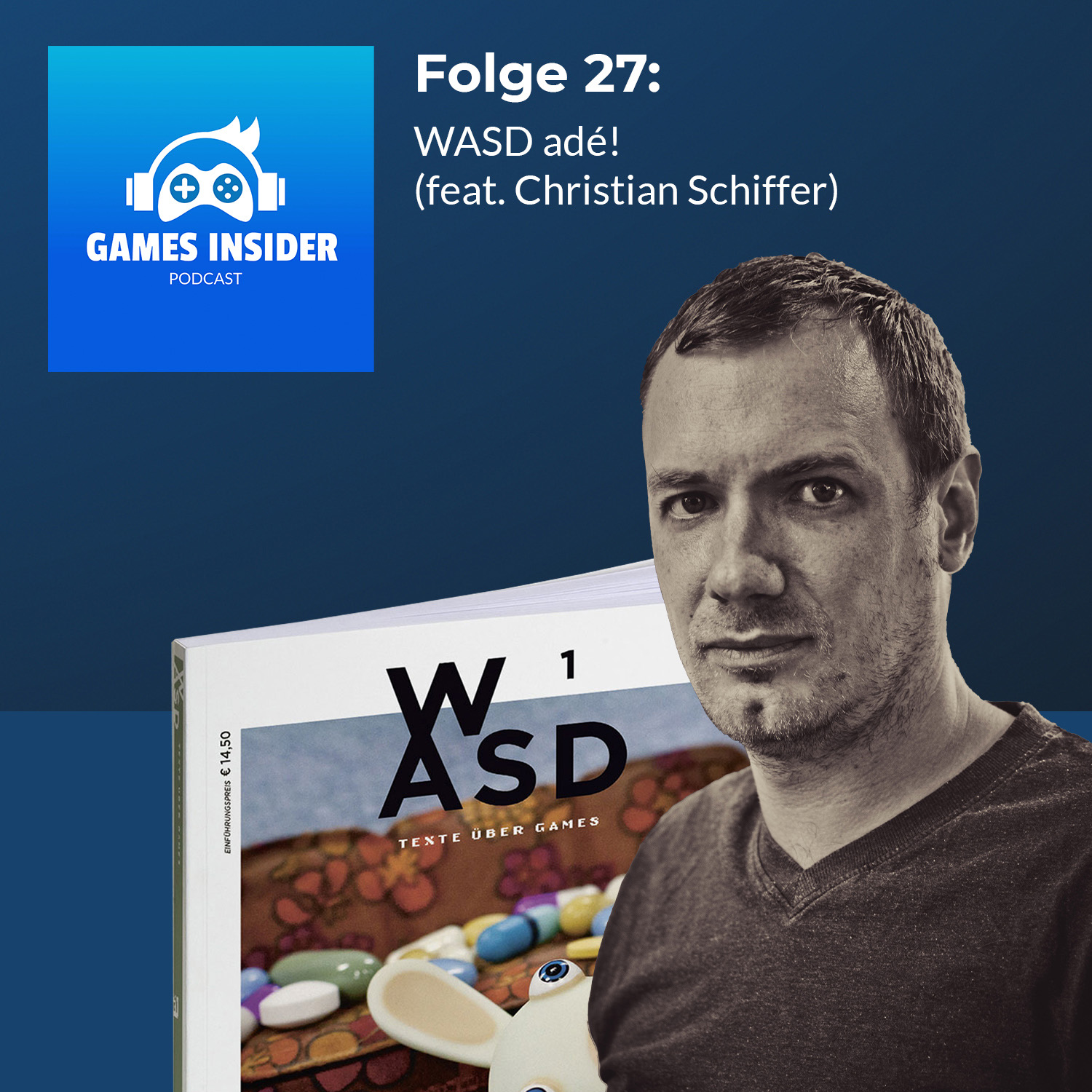 Games Insider