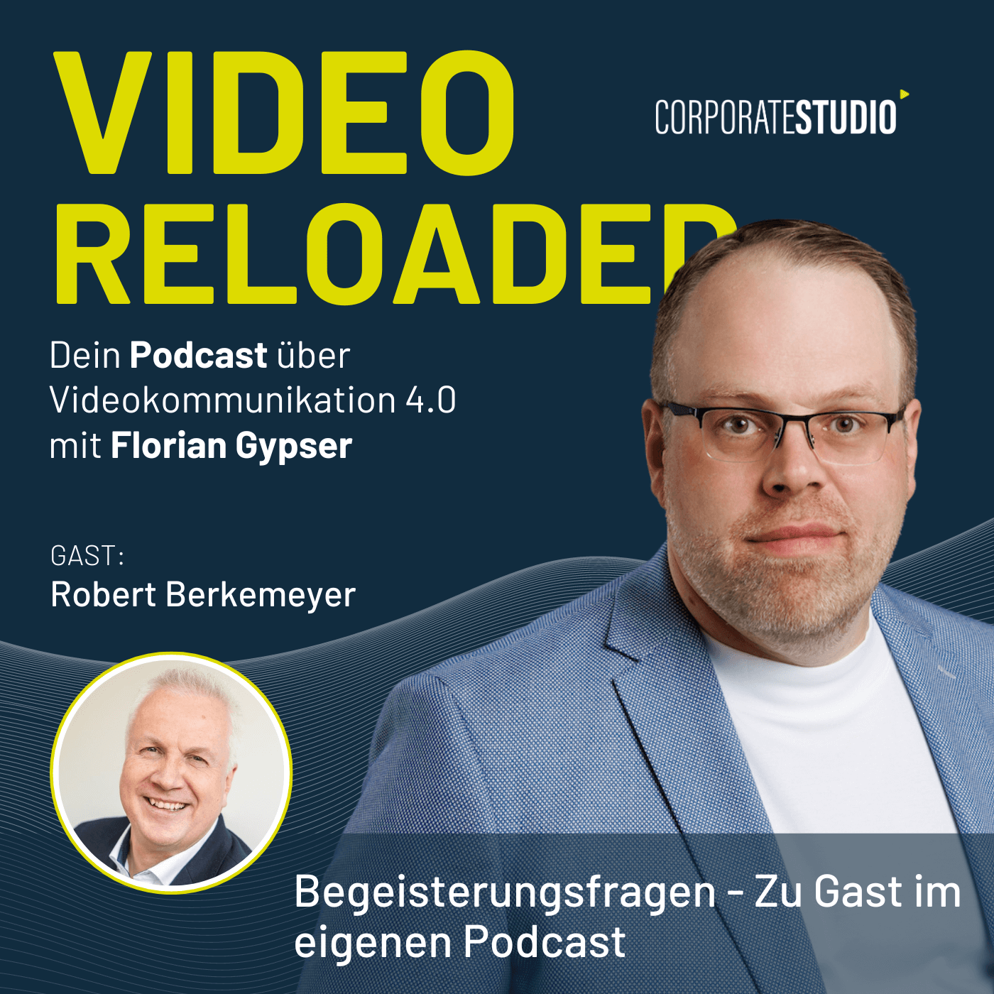 VIDEO RELOADED